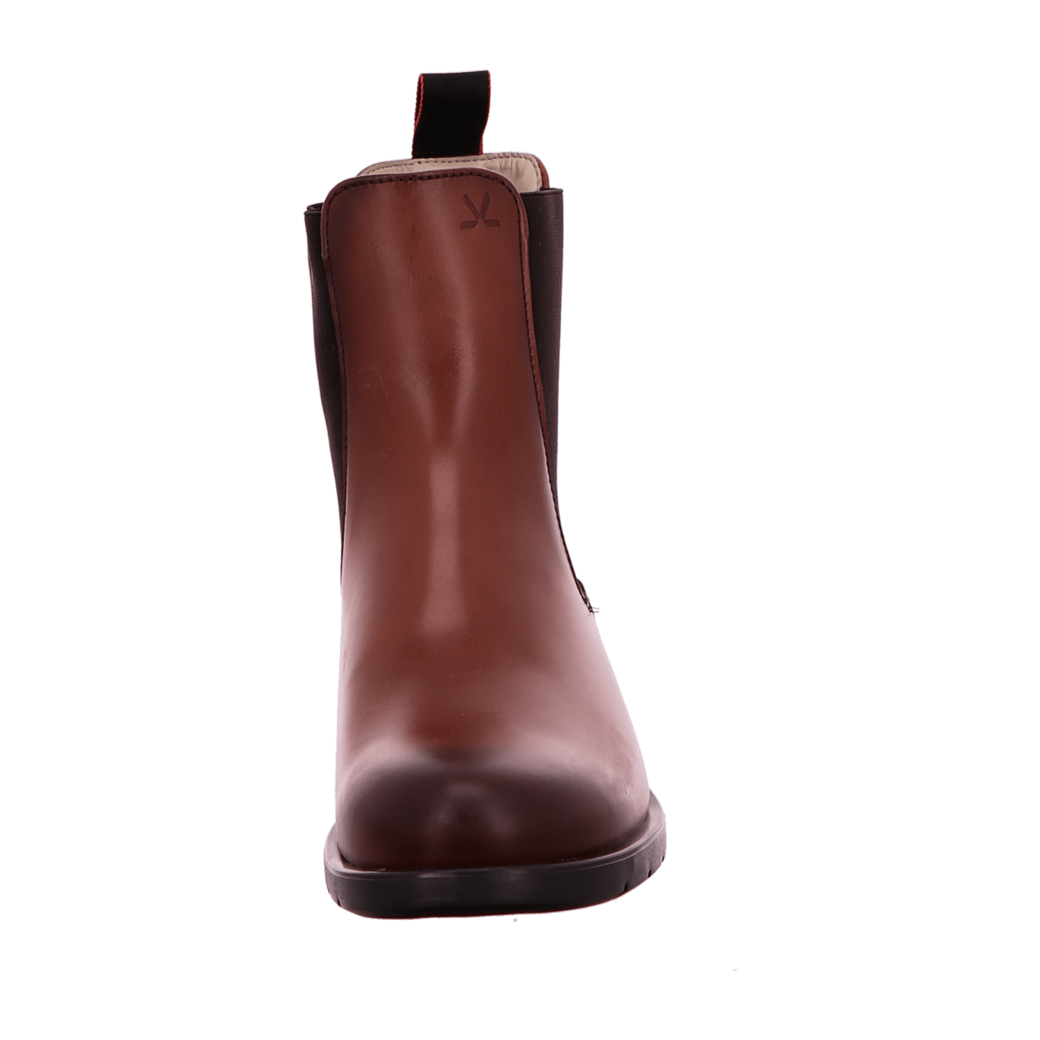 32313632323734-0001-uk_35