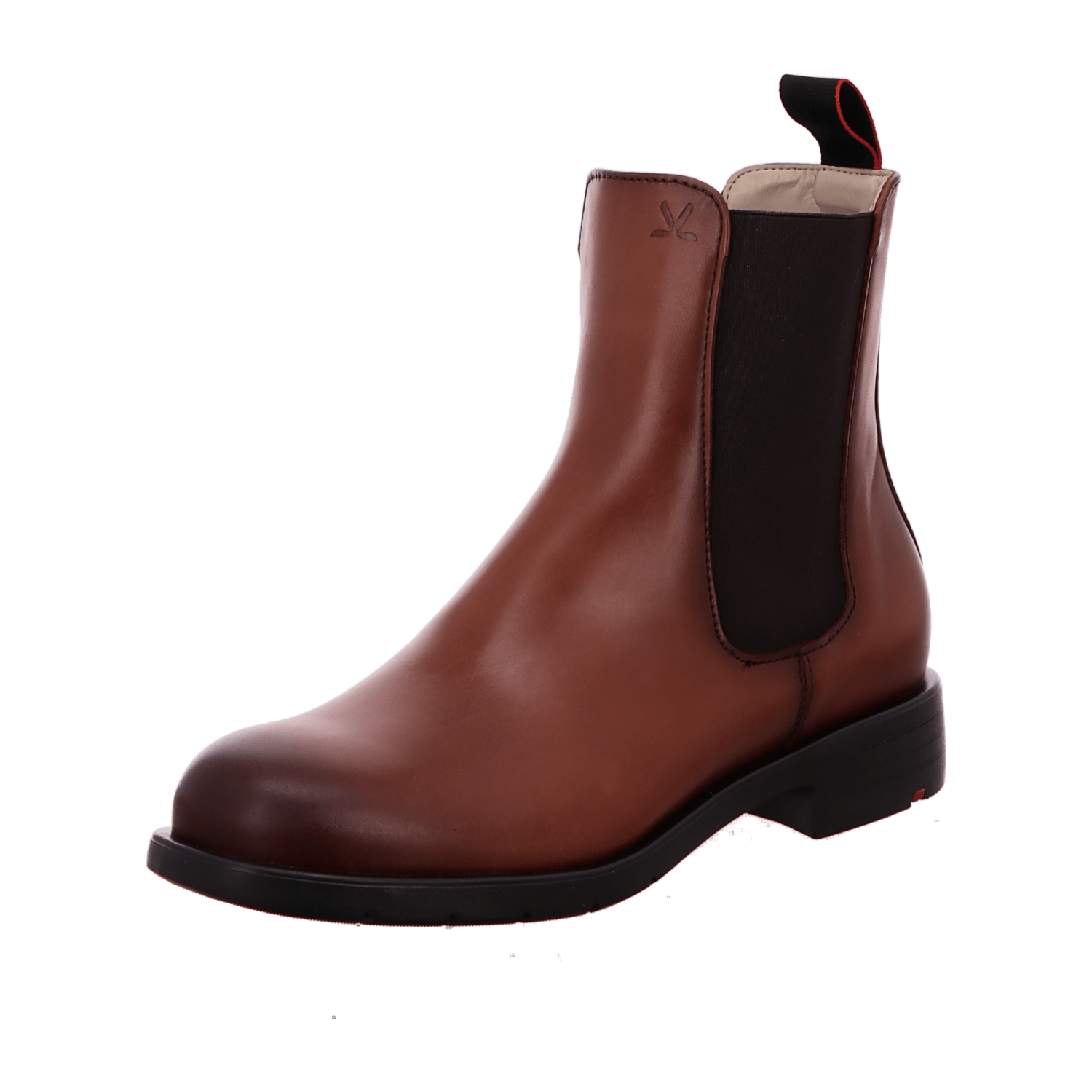 32313632323734-0001-uk_35