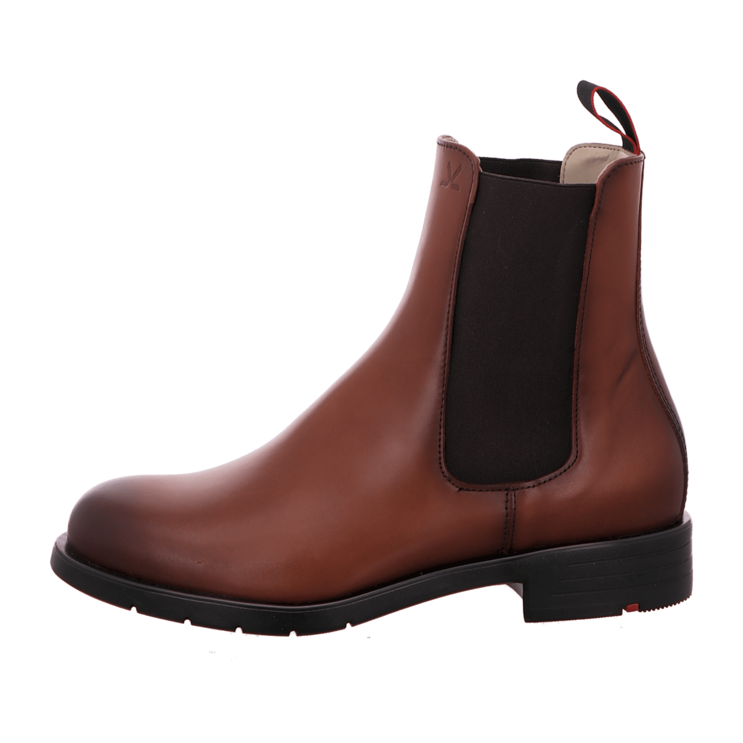 32313632323734-0001-uk_35