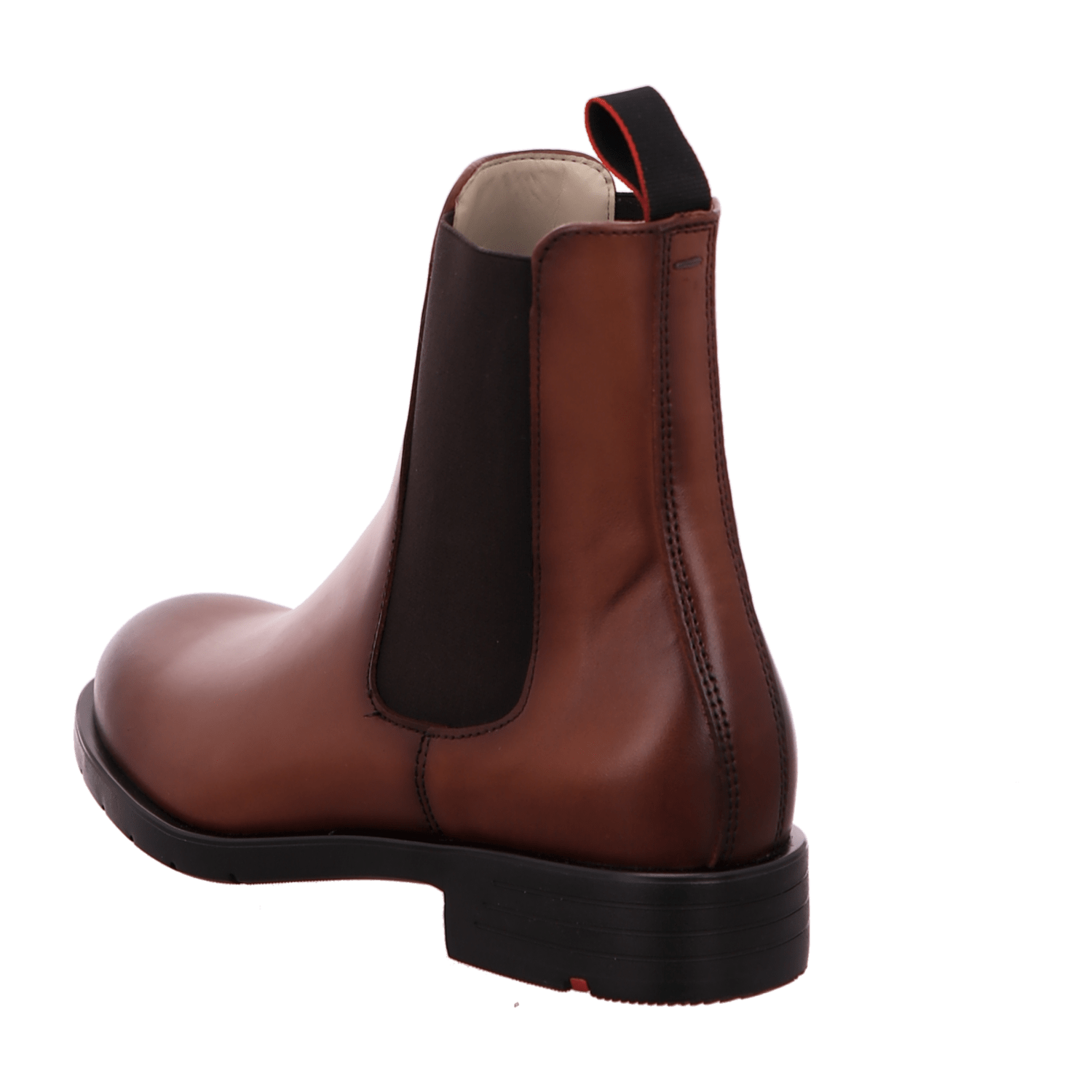 32313632323734-0001-uk_35