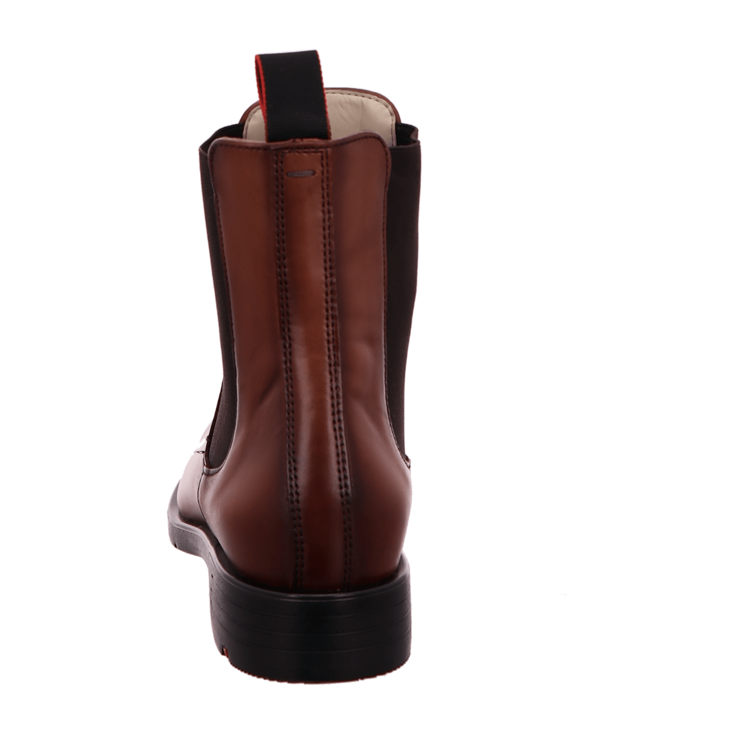 32313632323734-0001-uk_35