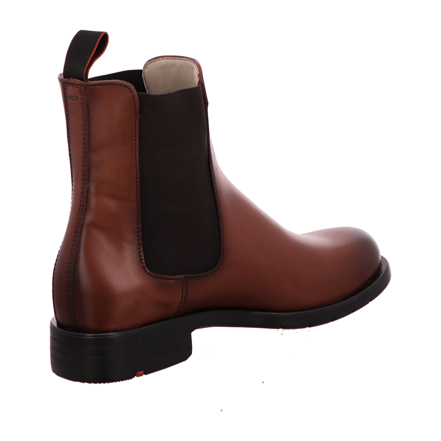 32313632323734-0001-uk_35