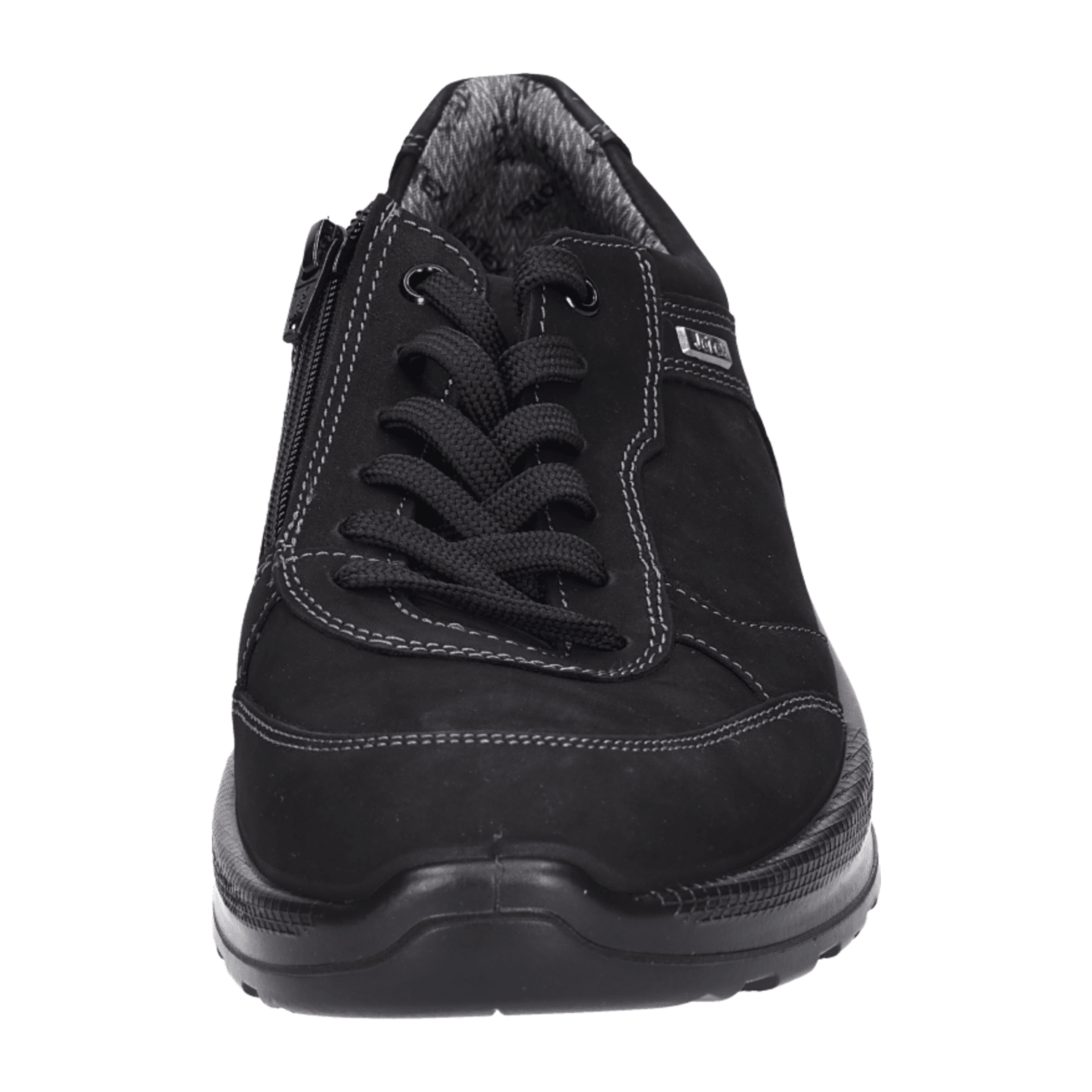 32313632323836-0001-eu_4100