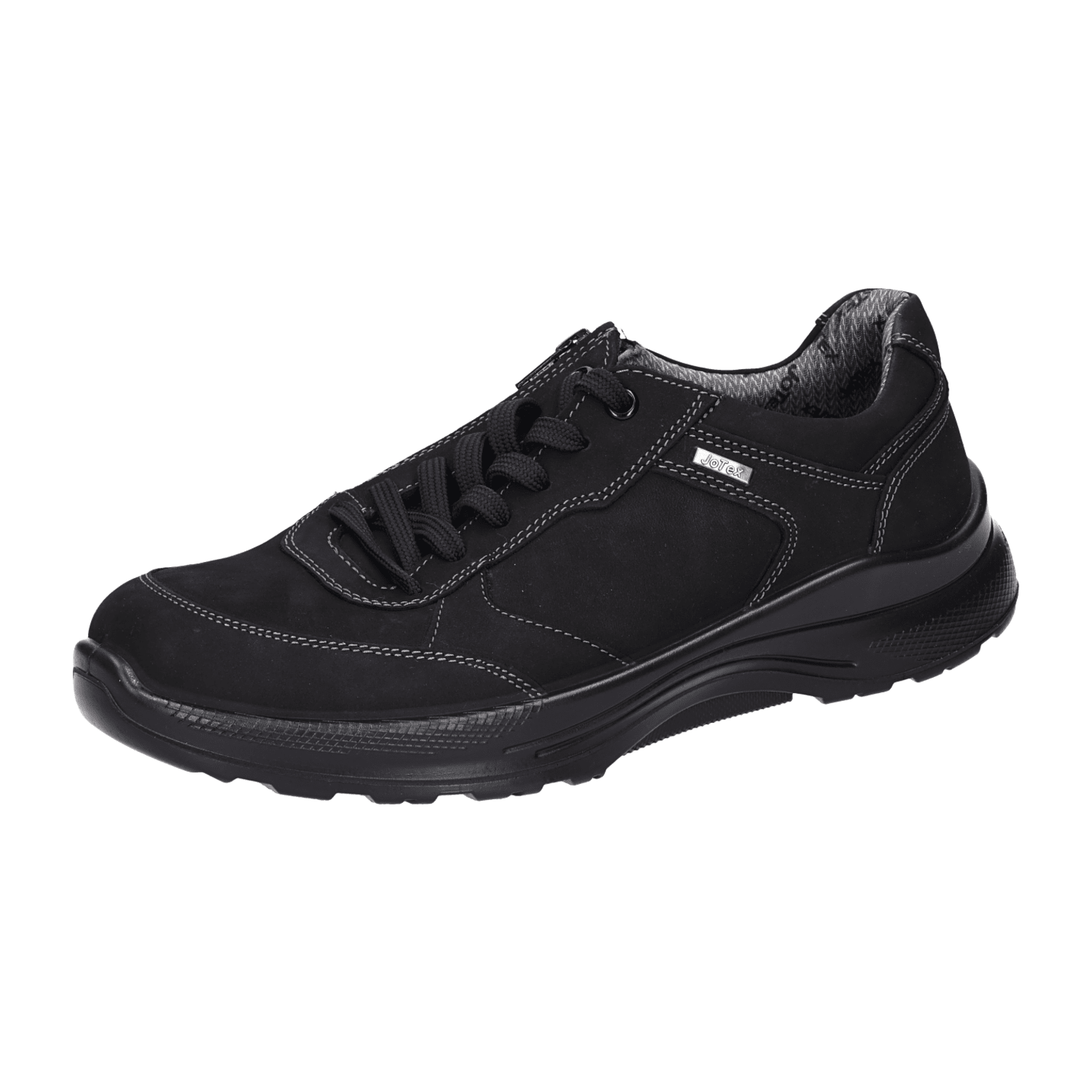 32313632323836-0001-eu_4100