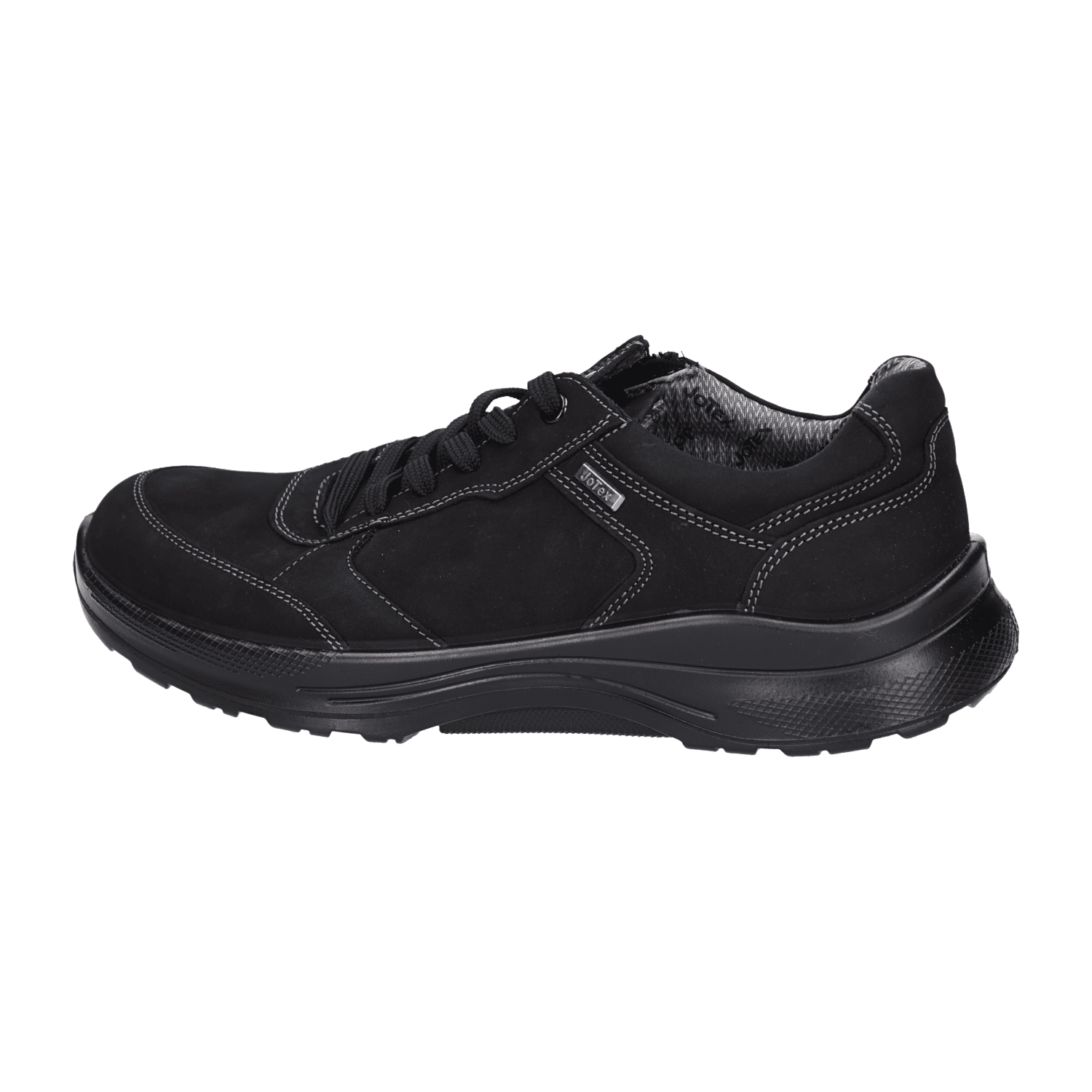 32313632323836-0001-eu_4100