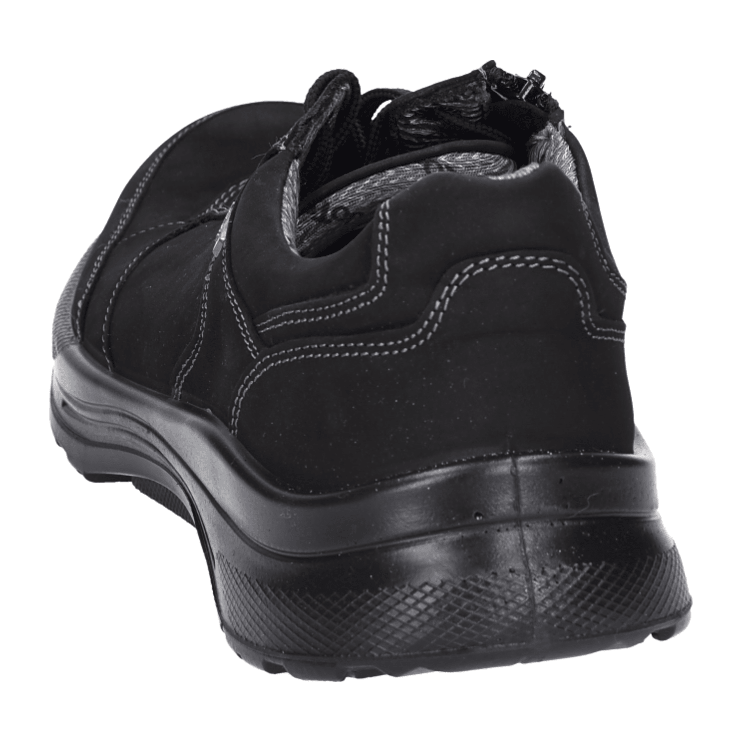 32313632323836-0001-eu_4100