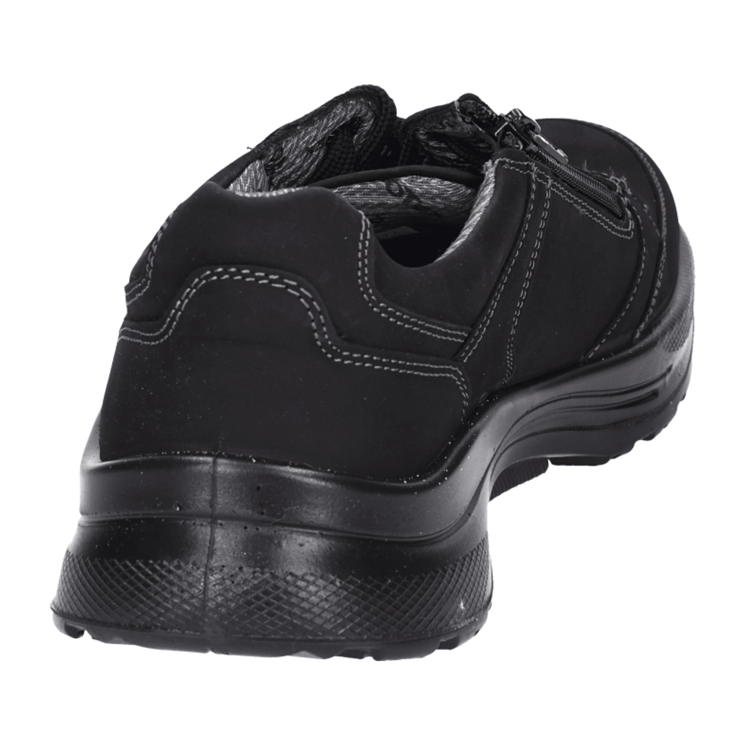 32313632323836-0001-eu_4100