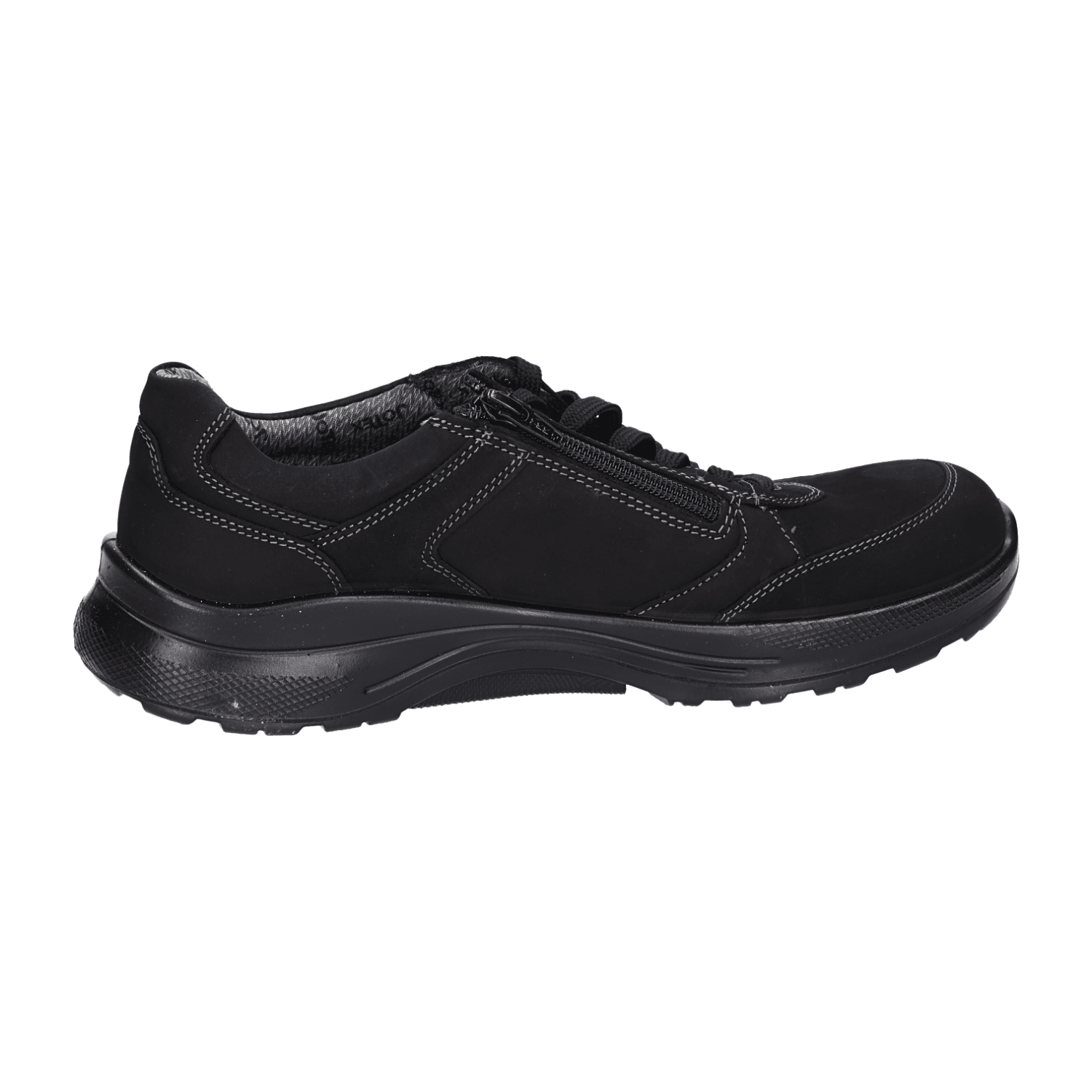 32313632323836-0001-eu_4100