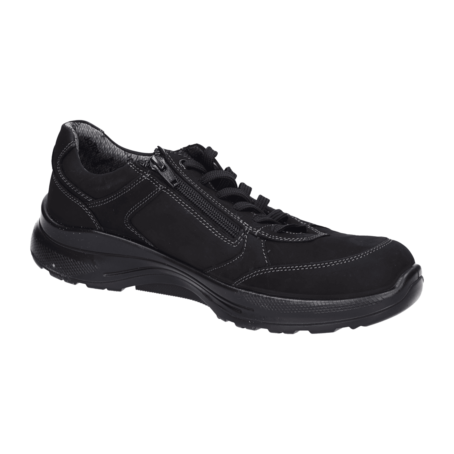 32313632323836-0001-eu_4100