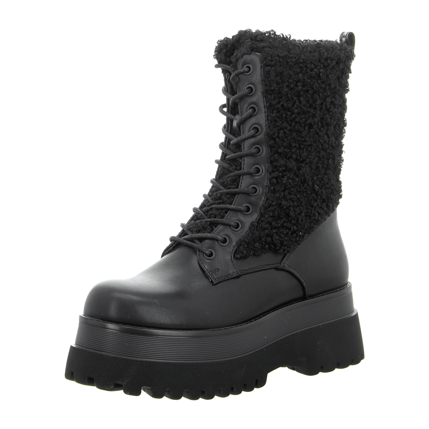 32313633363838-0001-eu_3600