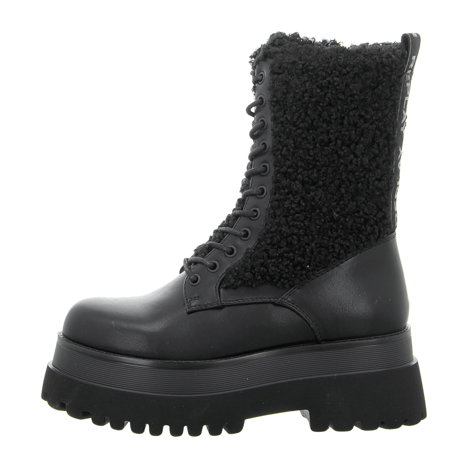 32313633363838-0001-eu_3600