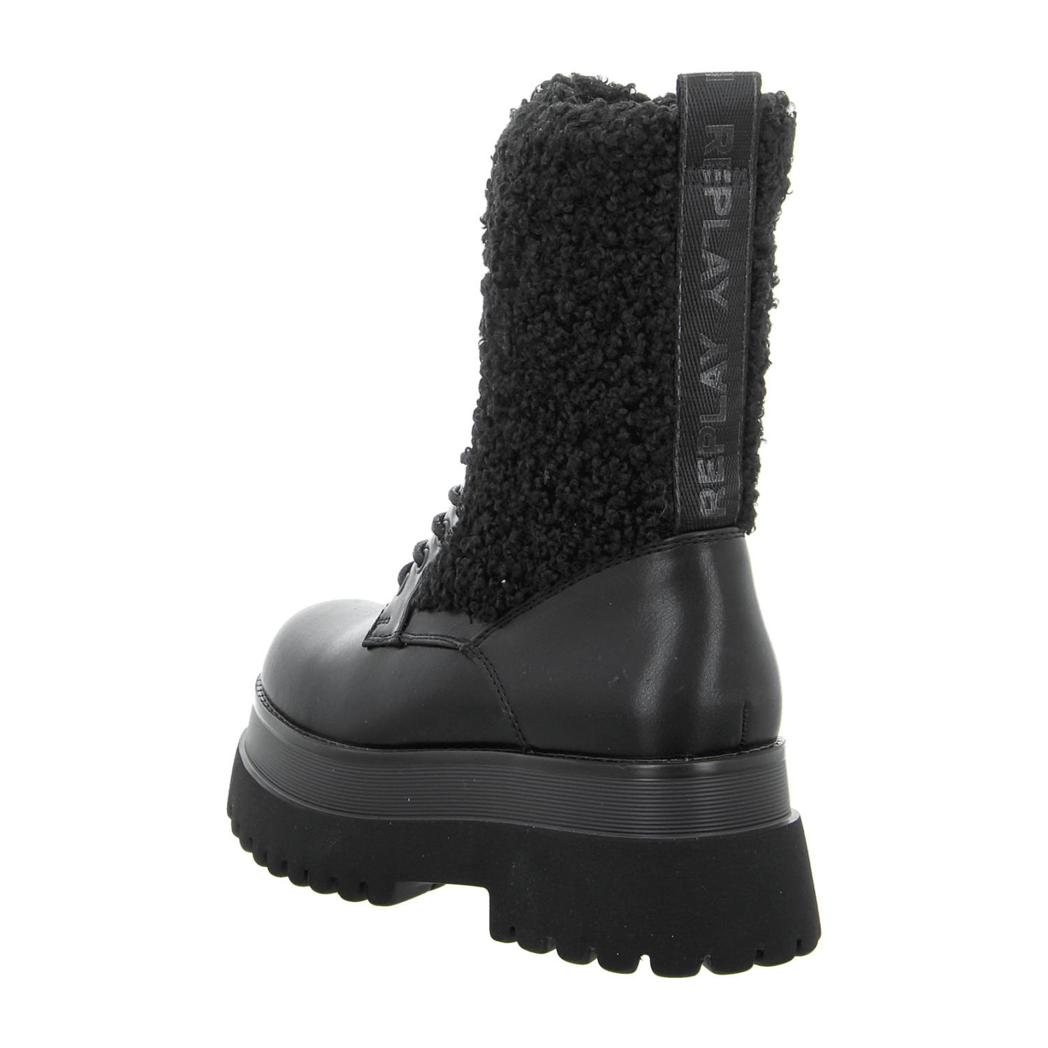 32313633363838-0001-eu_3600