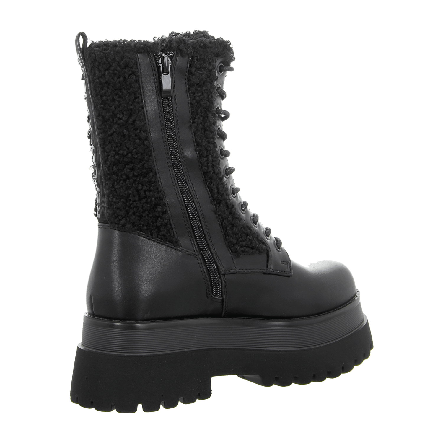 32313633363838-0001-eu_3600