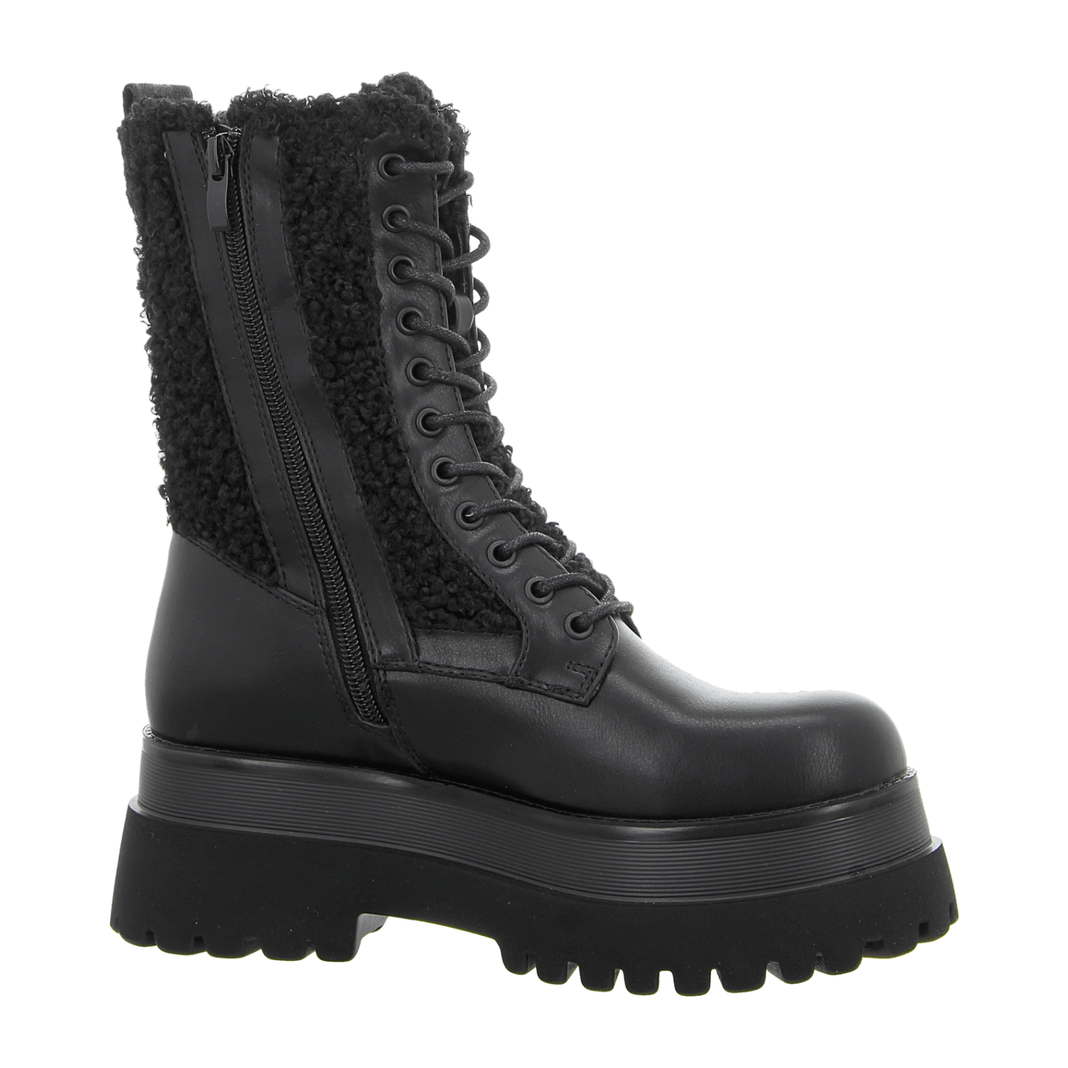 32313633363838-0001-eu_3600