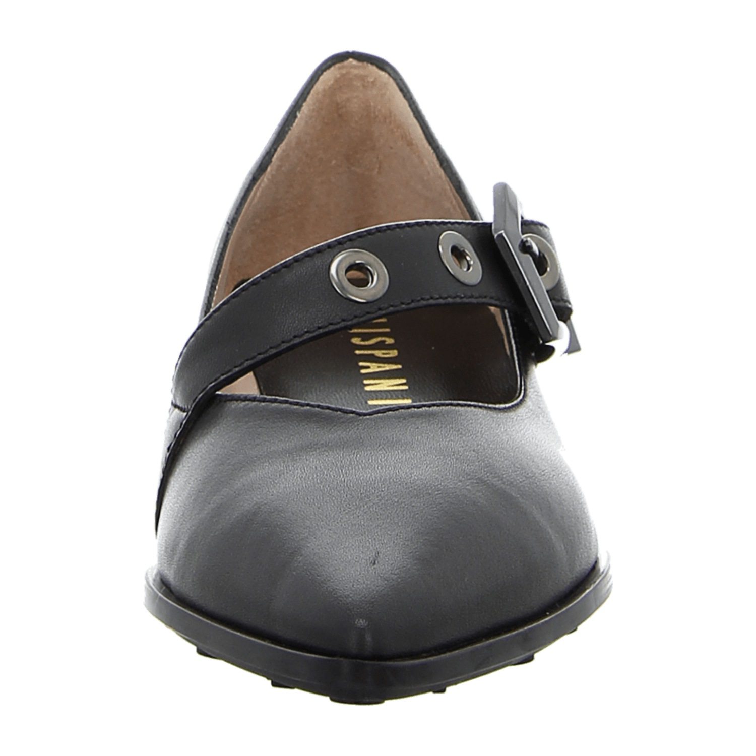 32313633363937-0001-eu_3700