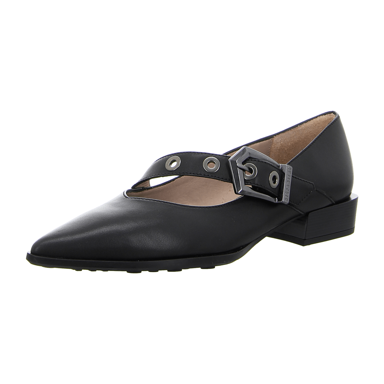 32313633363937-0001-eu_3700