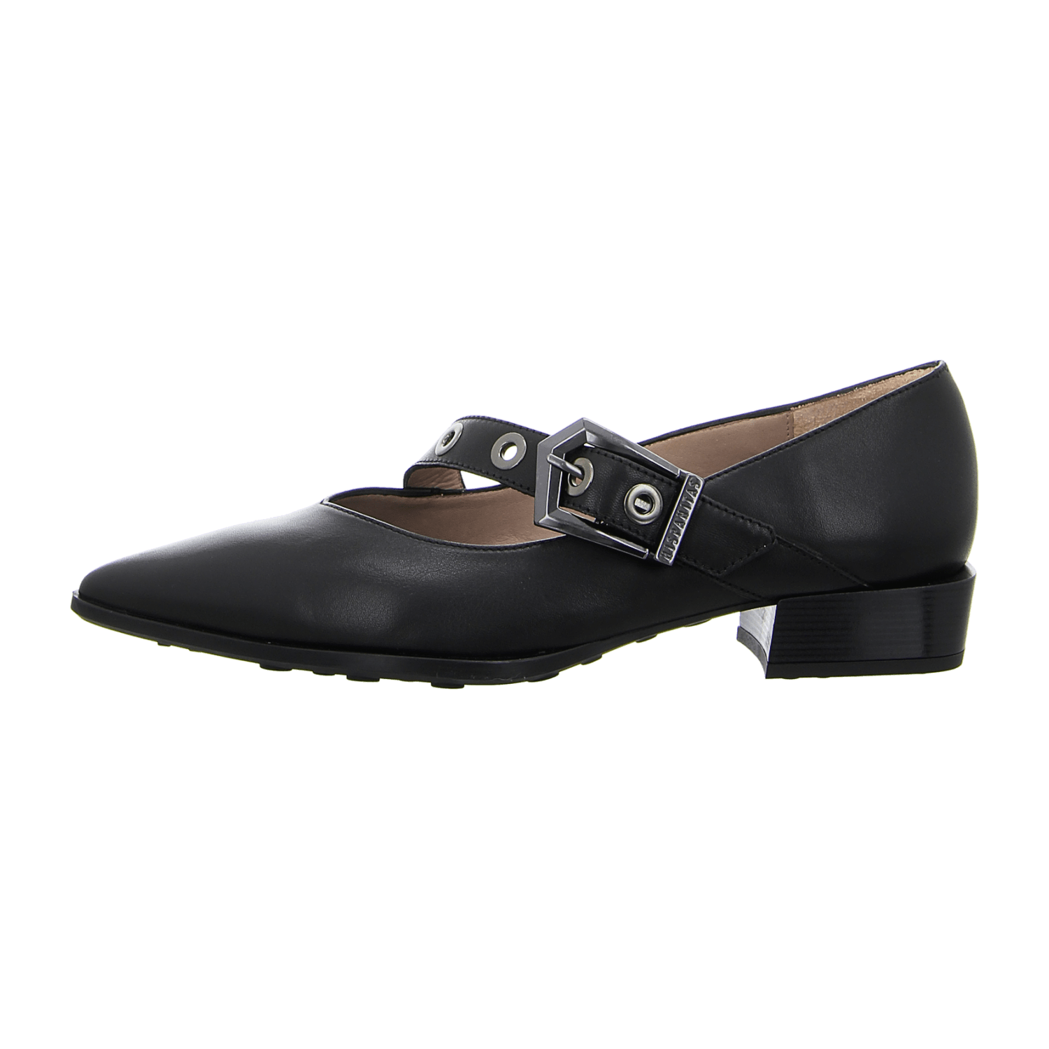 32313633363937-0001-eu_3700