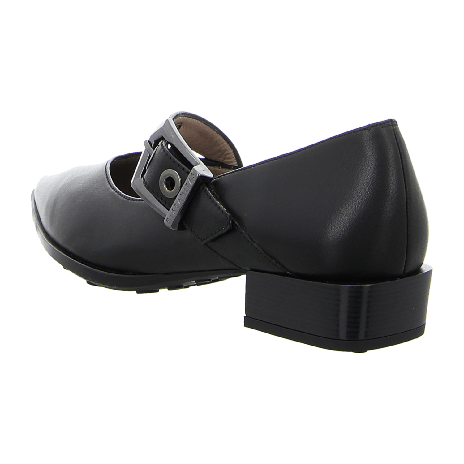 32313633363937-0001-eu_3700