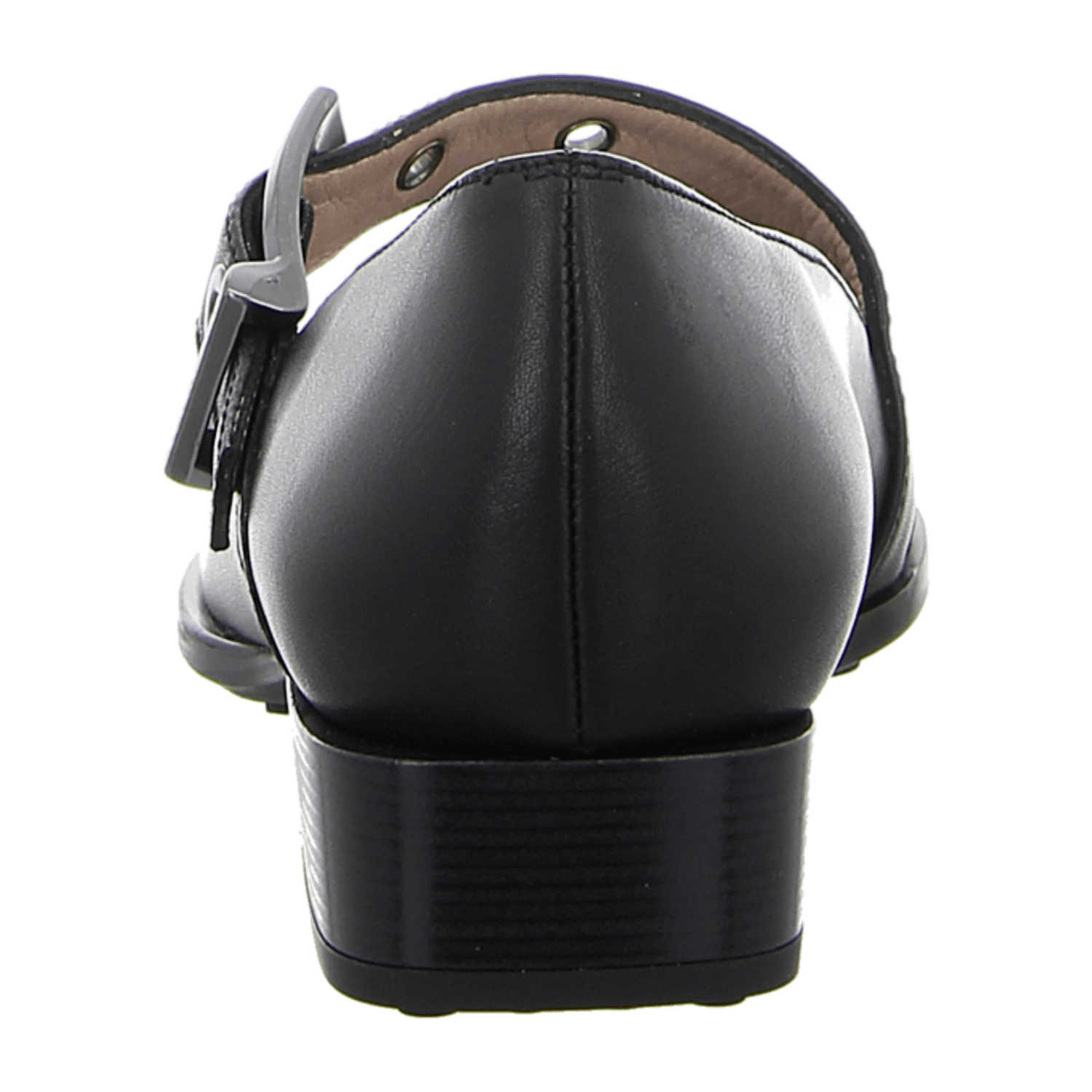 32313633363937-0001-eu_3700