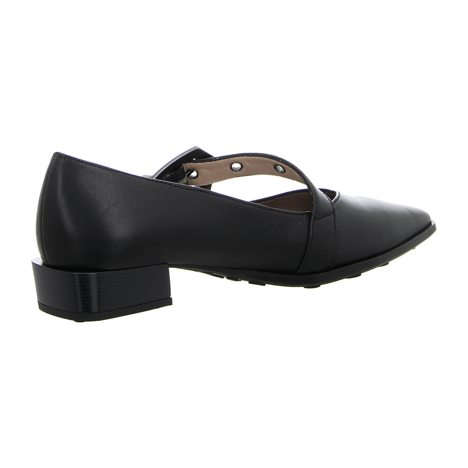 32313633363937-0001-eu_3700