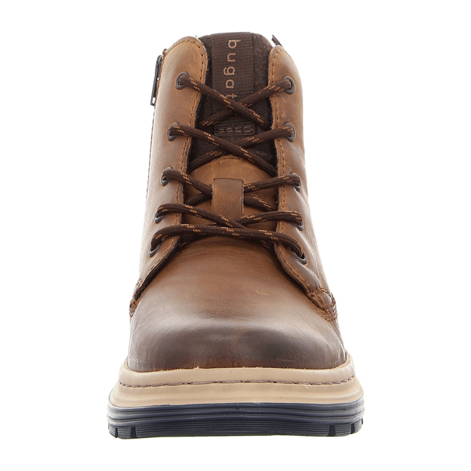 32313633373033-0001-eu_4000