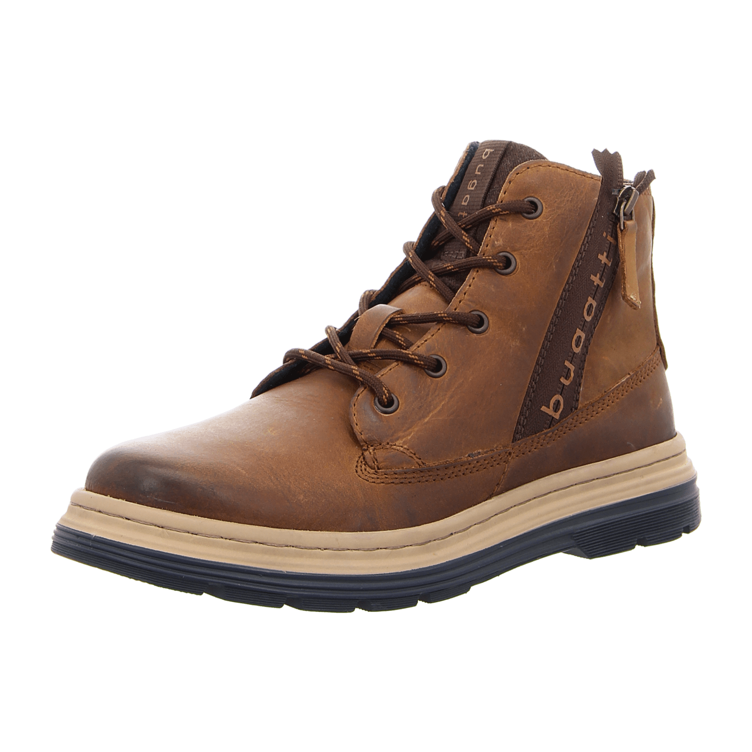 32313633373033-0001-eu_4000