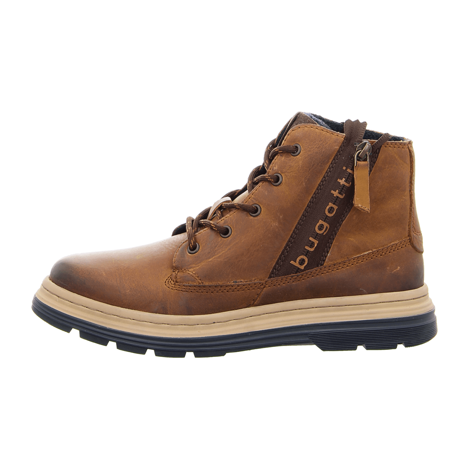 32313633373033-0001-eu_4000