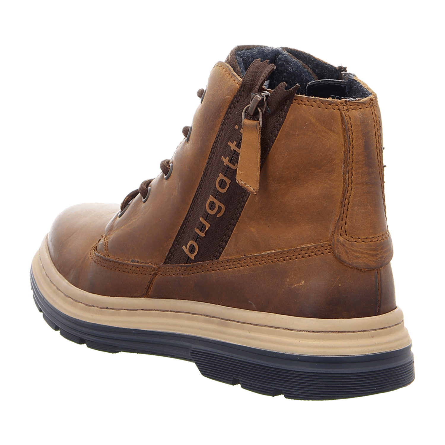 32313633373033-0001-eu_4000