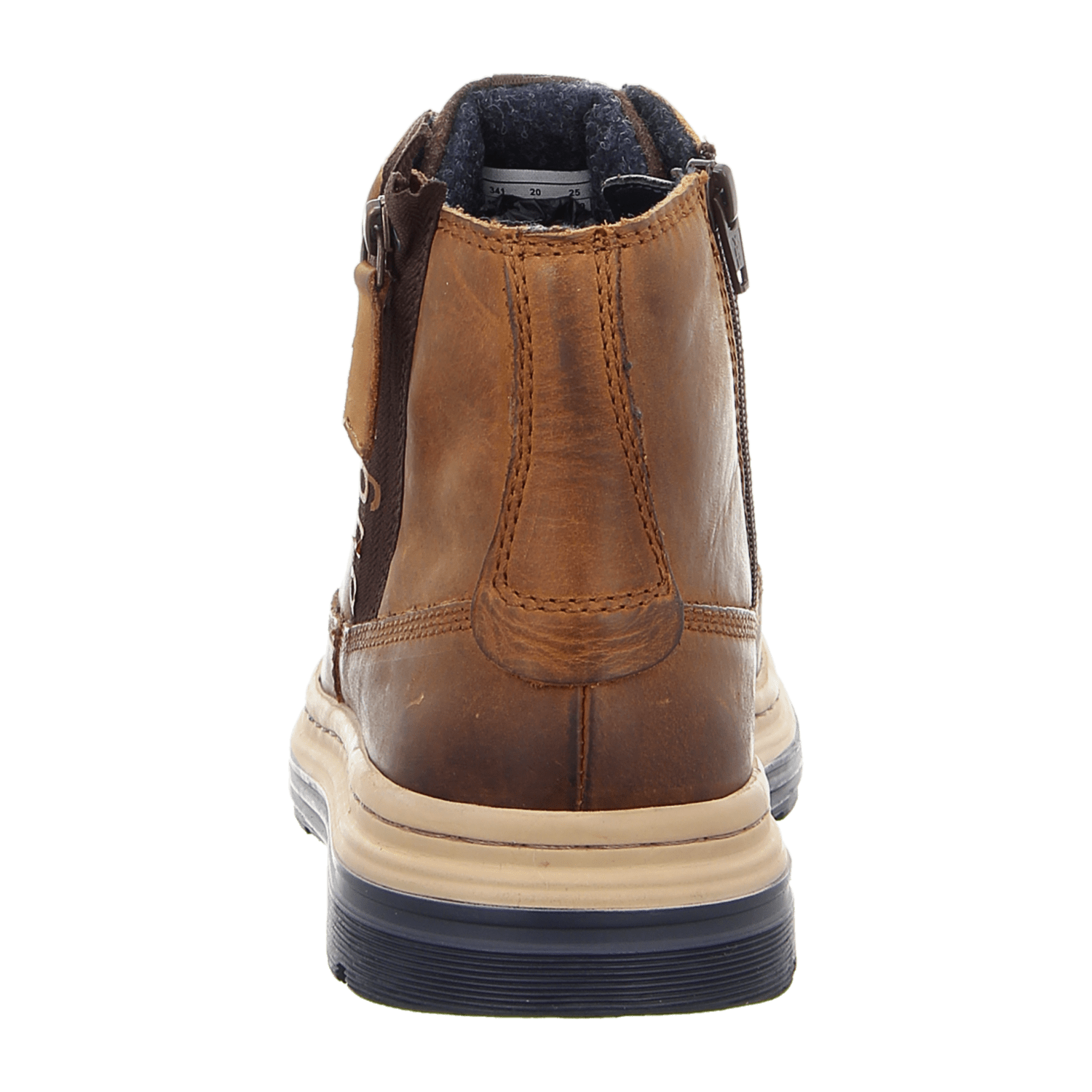 32313633373033-0001-eu_4000