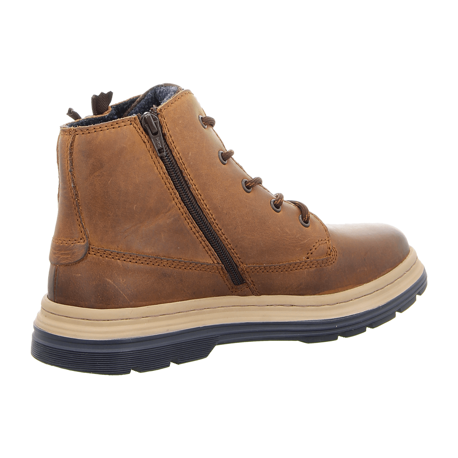 32313633373033-0001-eu_4000