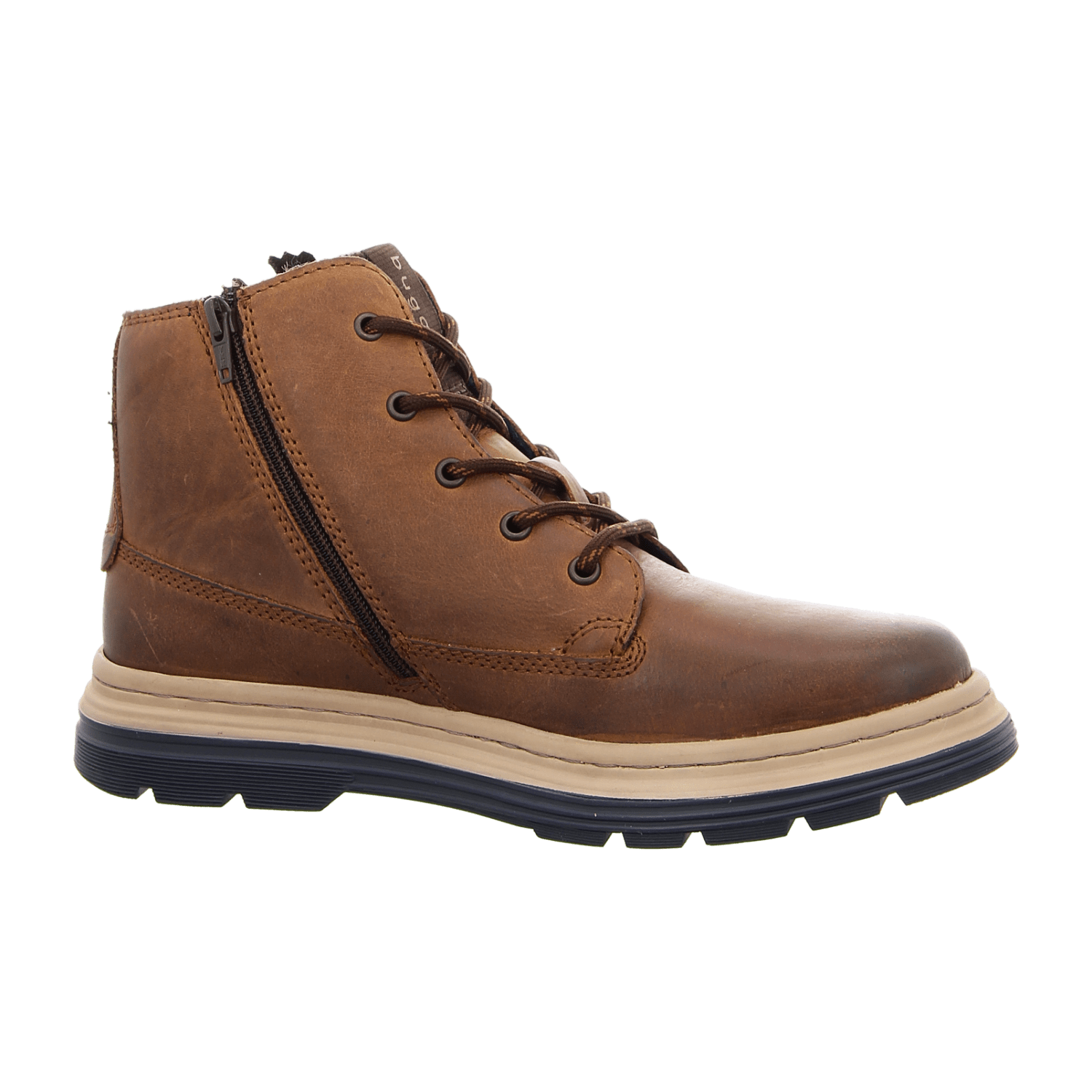 32313633373033-0001-eu_4000