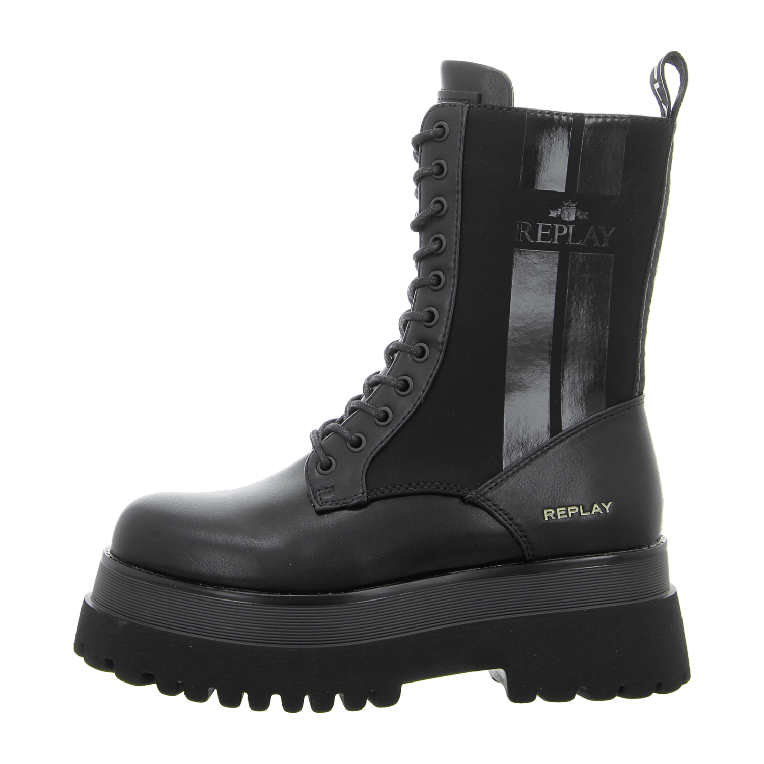 32313633373035-0001-eu_4100