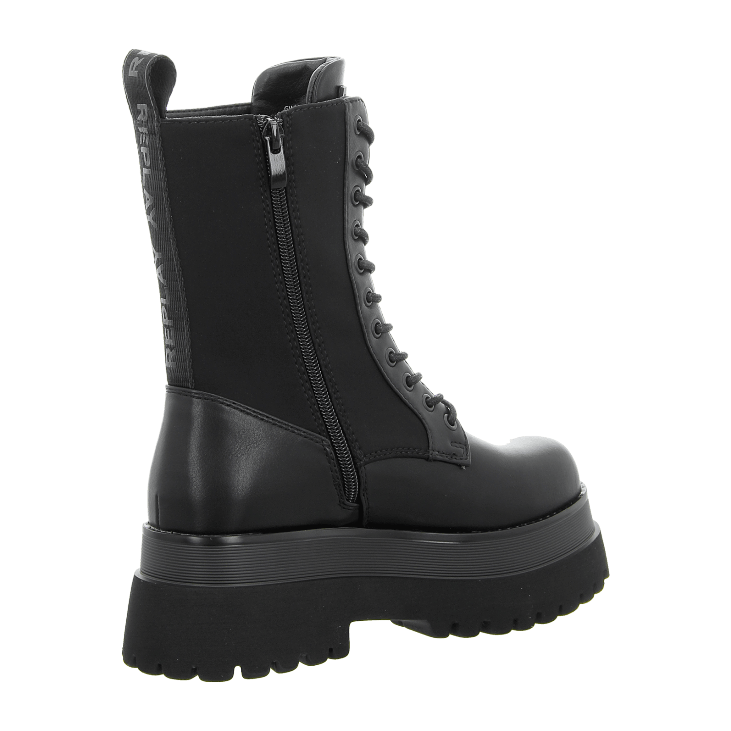 32313633373035-0001-eu_4100