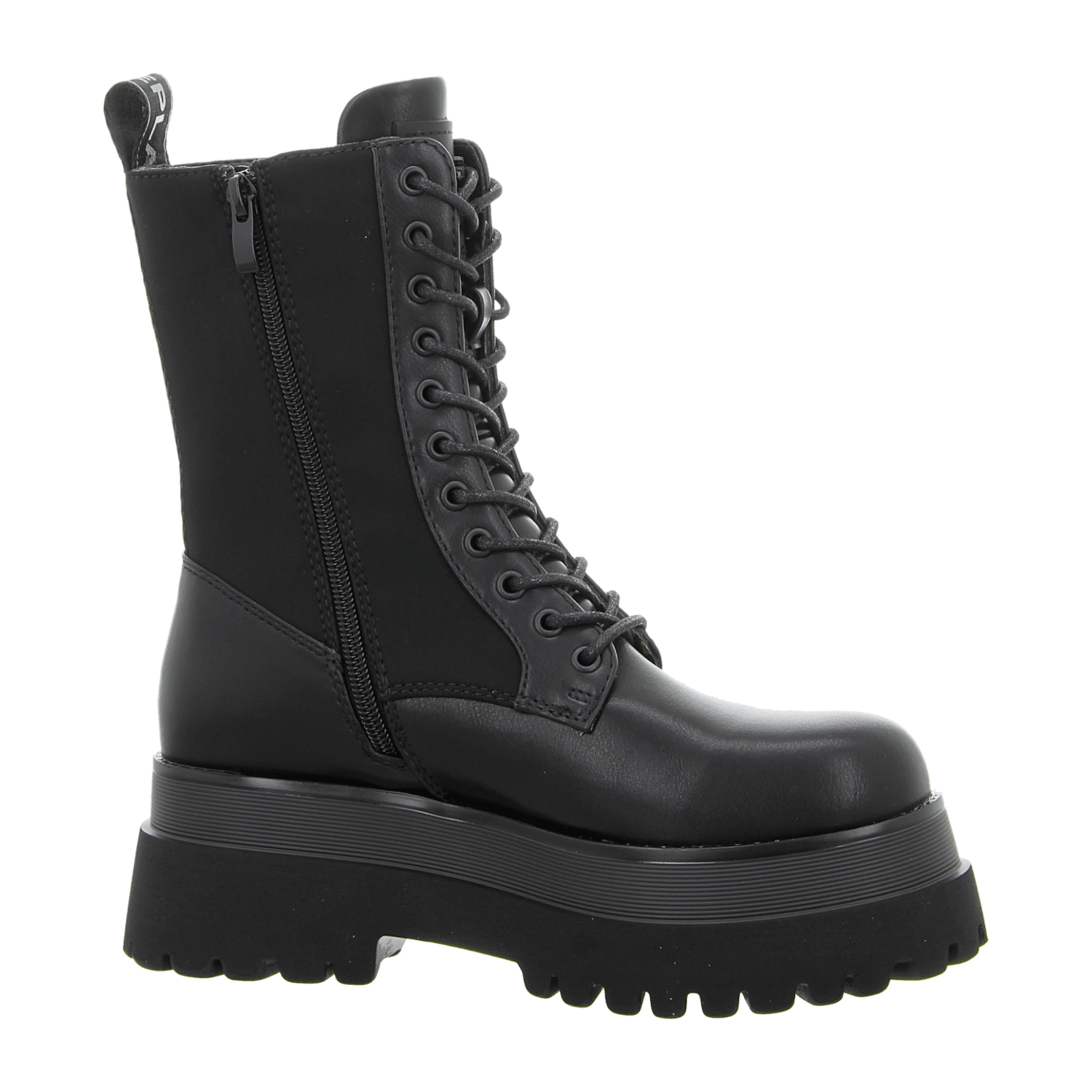 32313633373035-0001-eu_4100