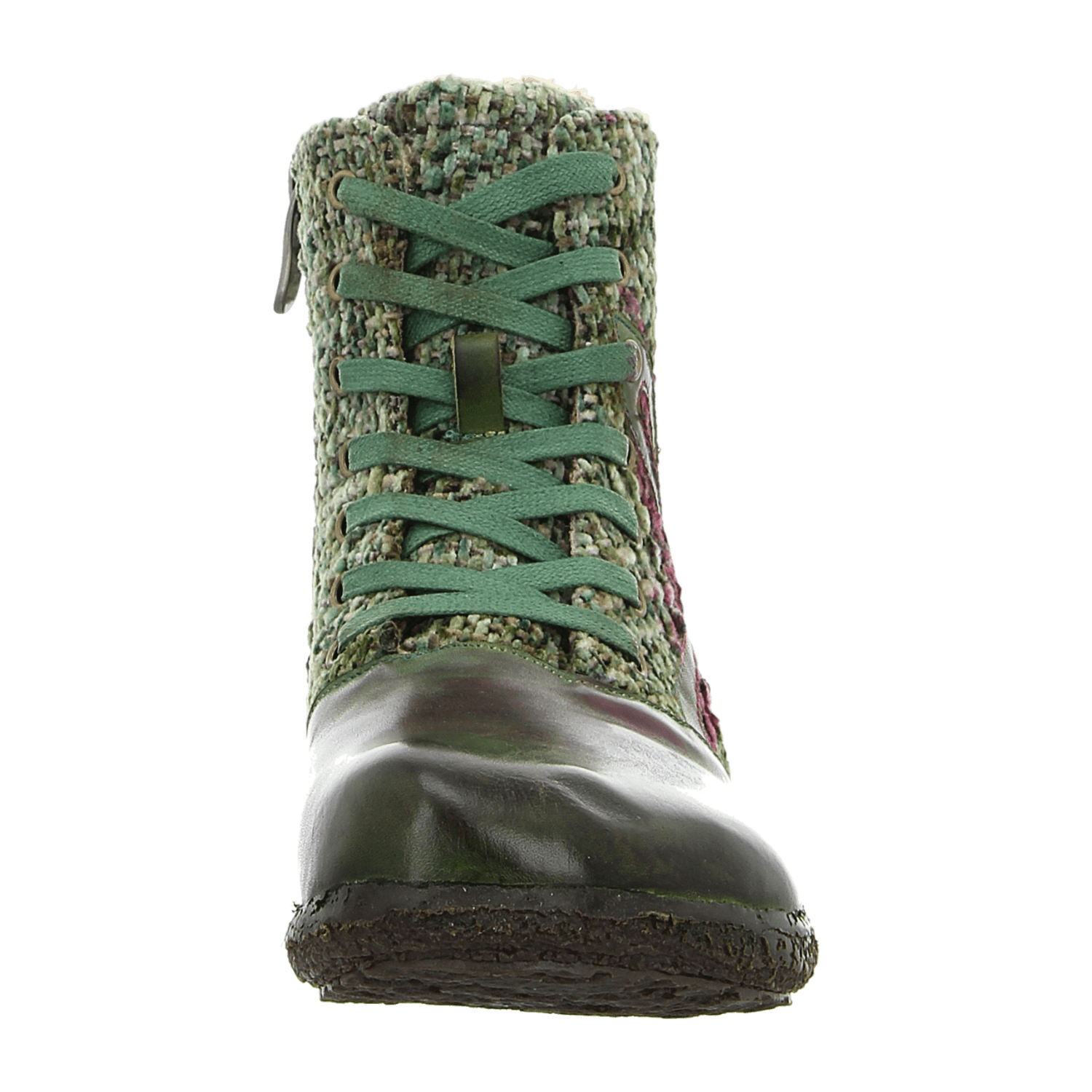 32313633373138-0001-eu_3700