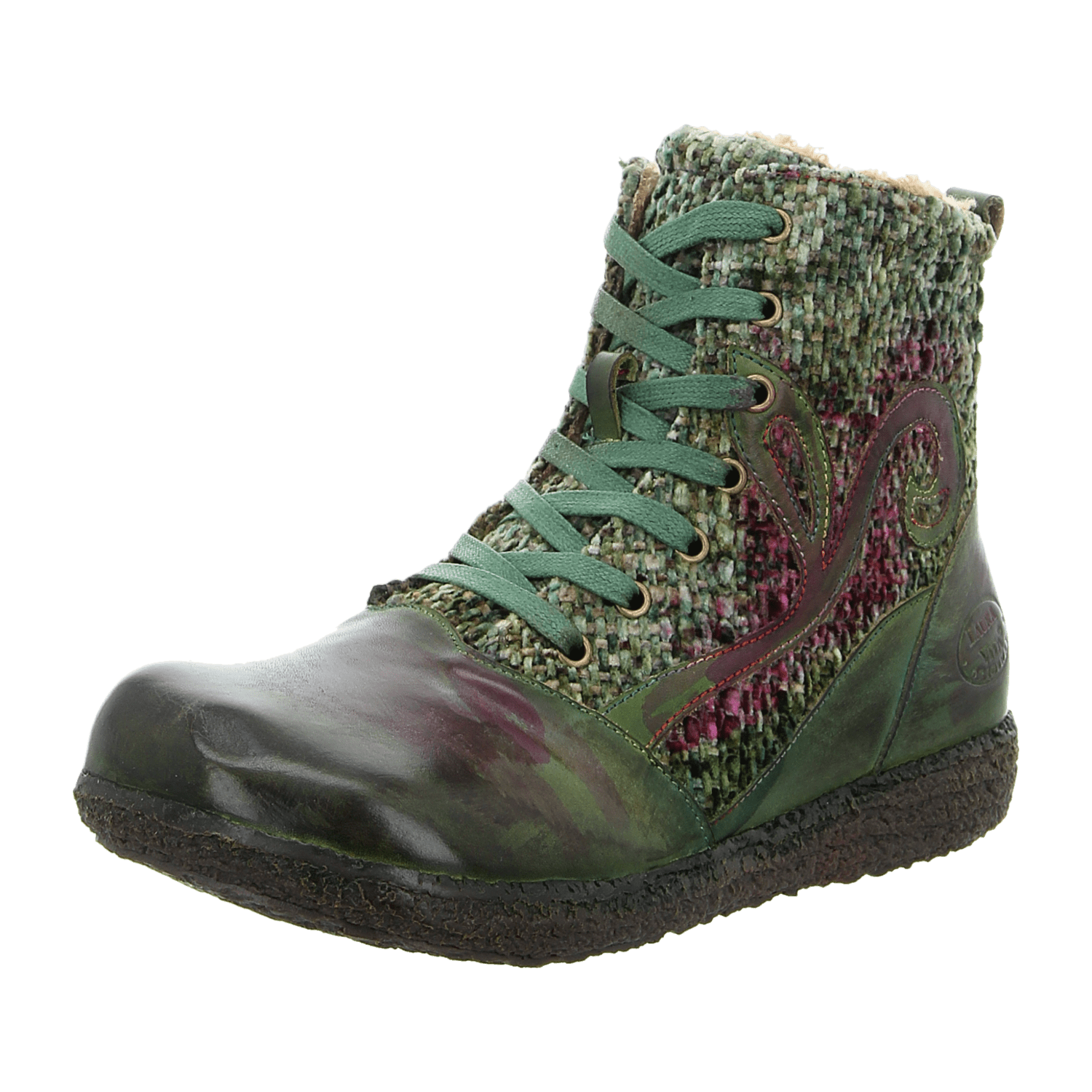 32313633373138-0001-eu_3700