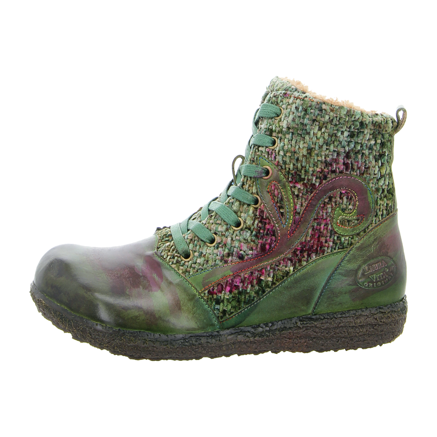 32313633373138-0001-eu_3700