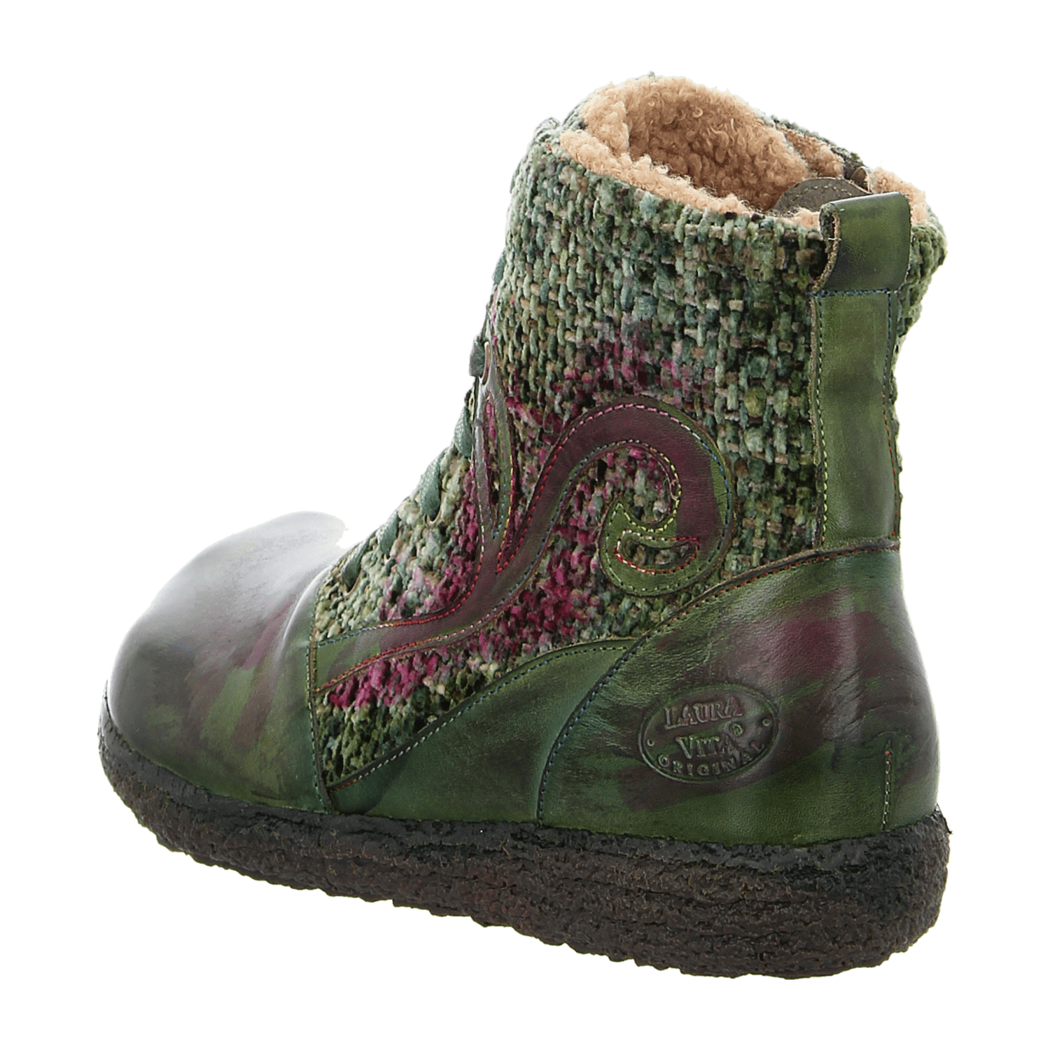 32313633373138-0001-eu_3700