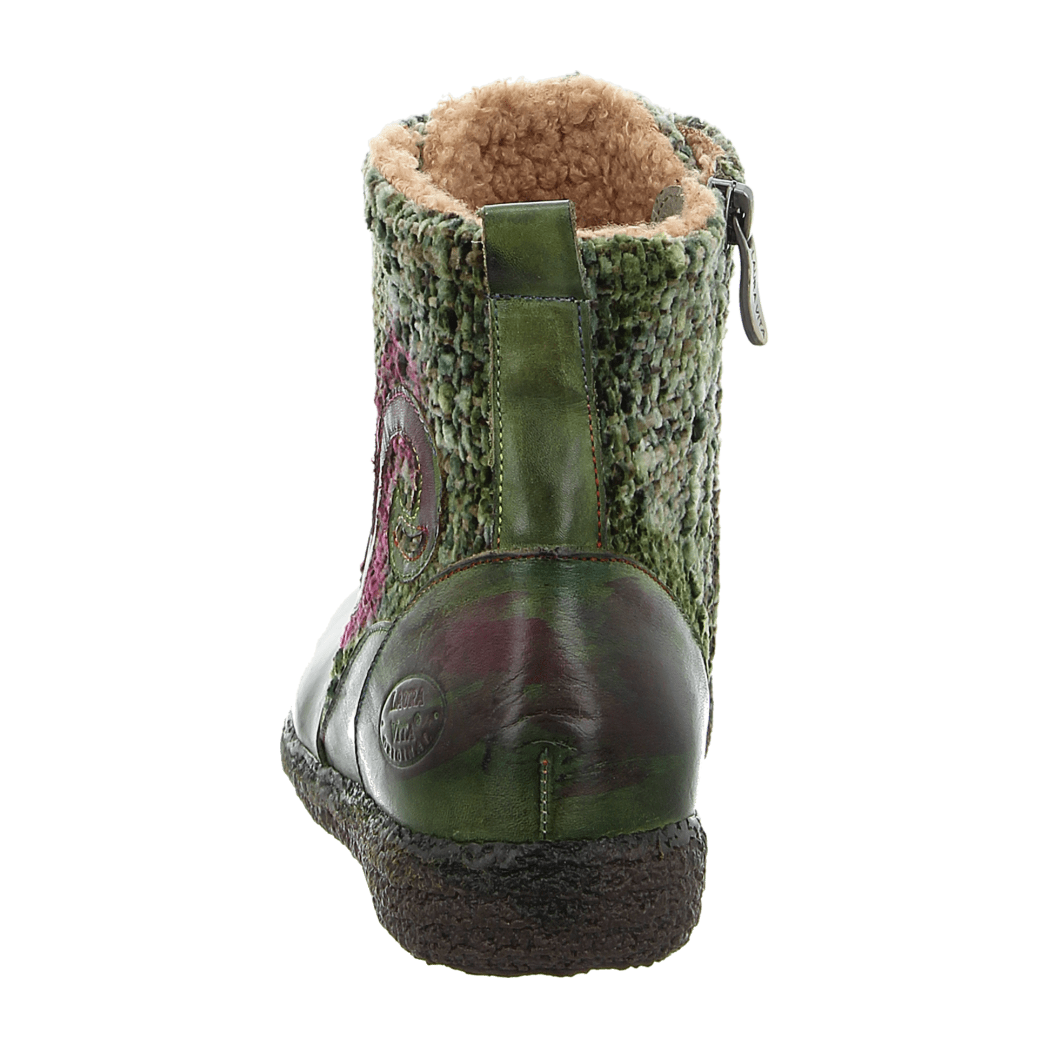 32313633373138-0001-eu_3700