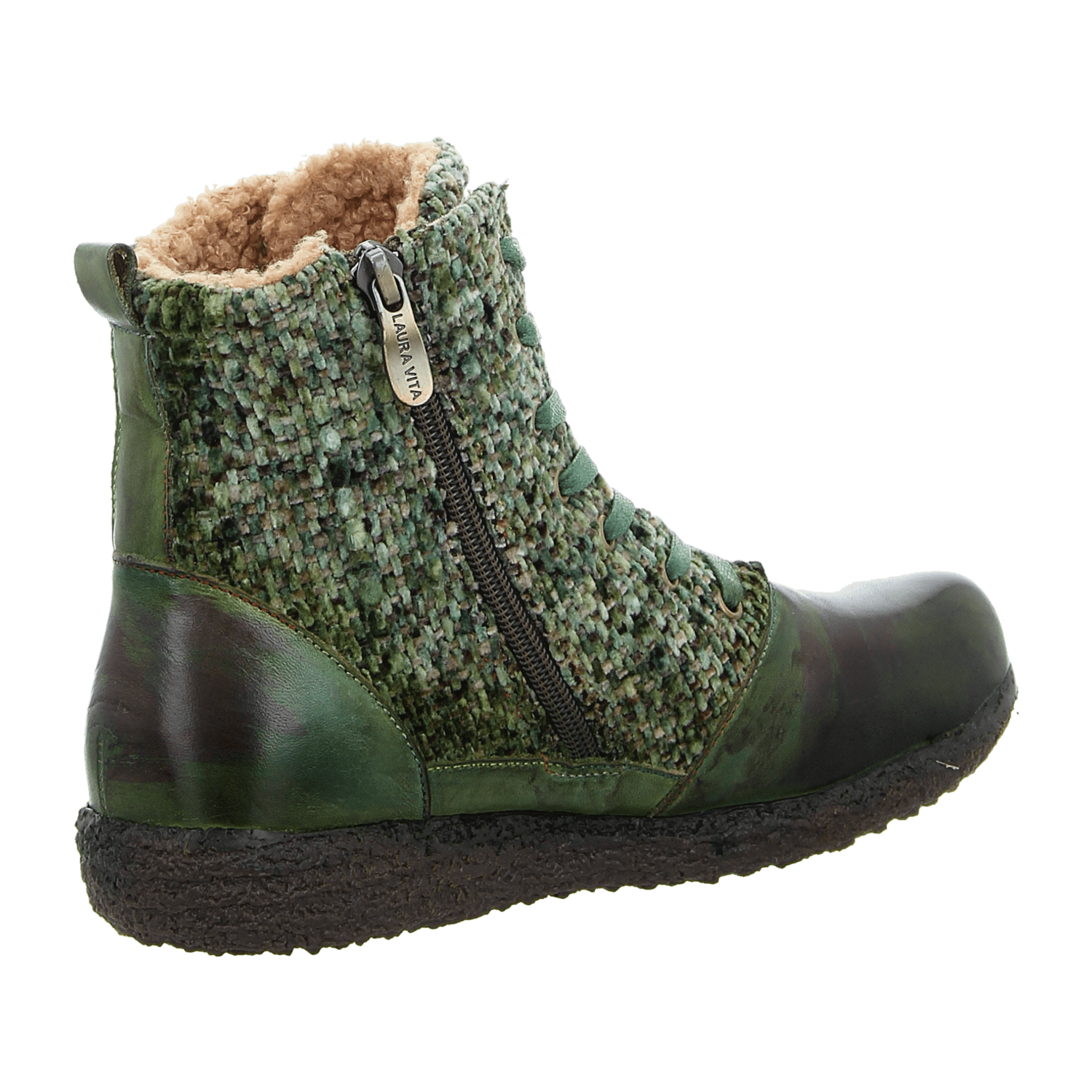 32313633373138-0001-eu_3700