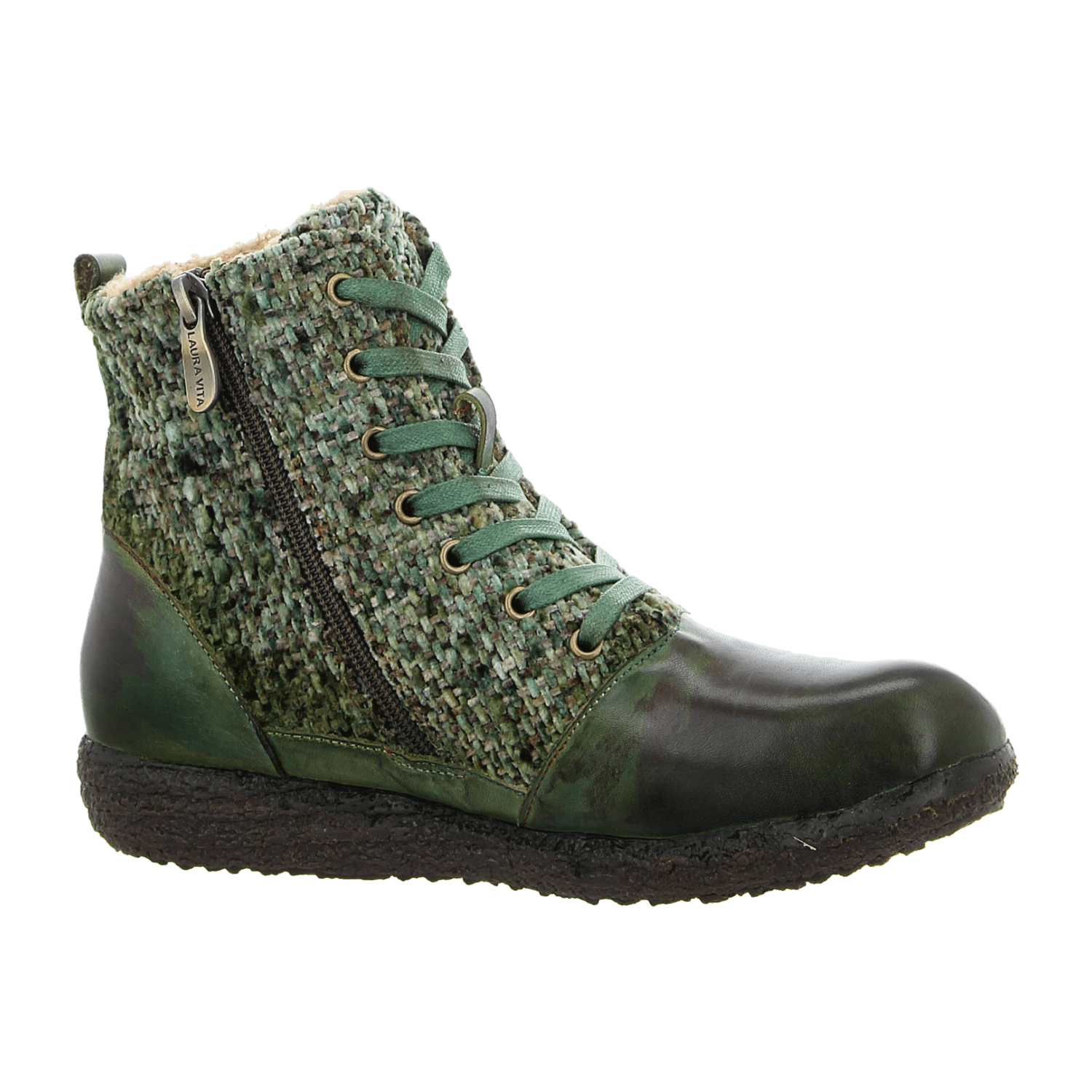 32313633373138-0001-eu_3700