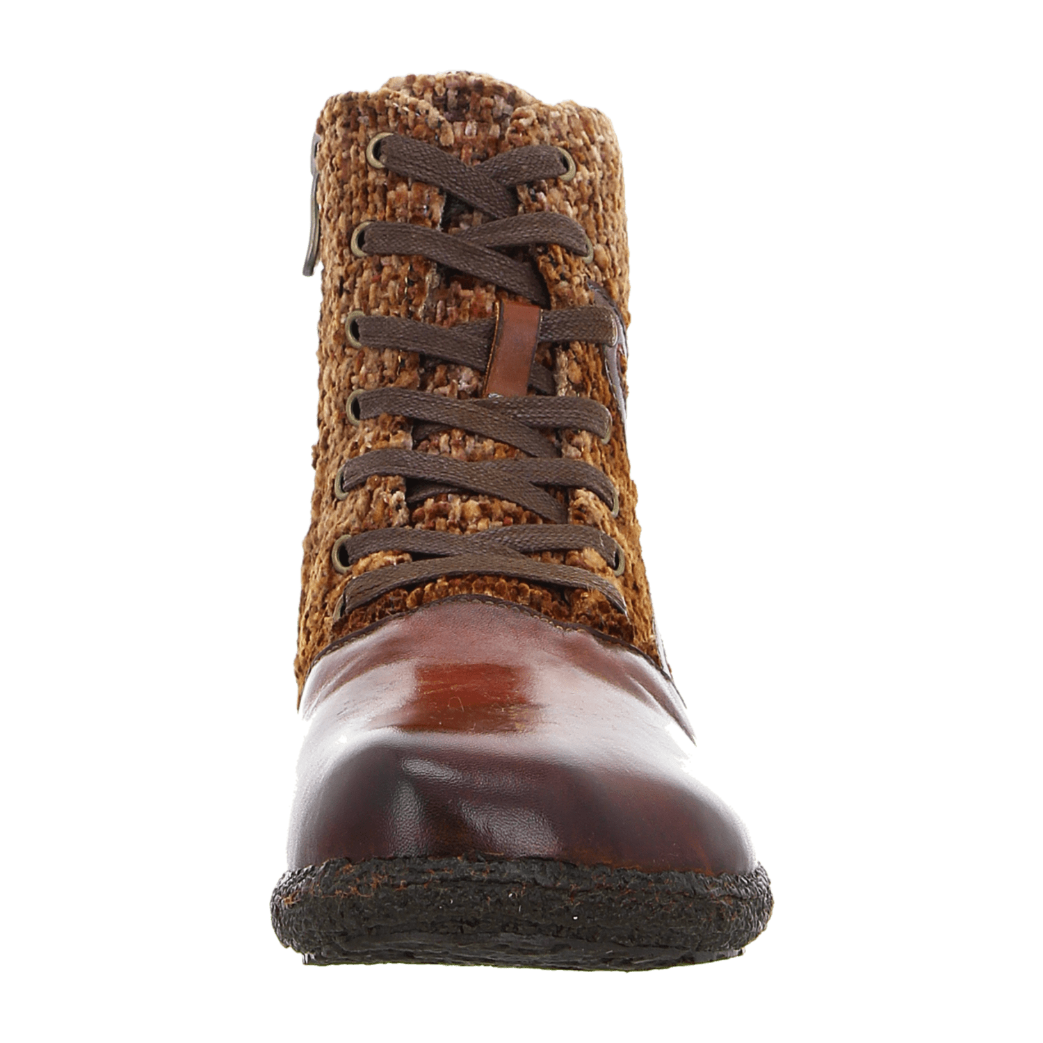 32313633373337-0001-eu_3800