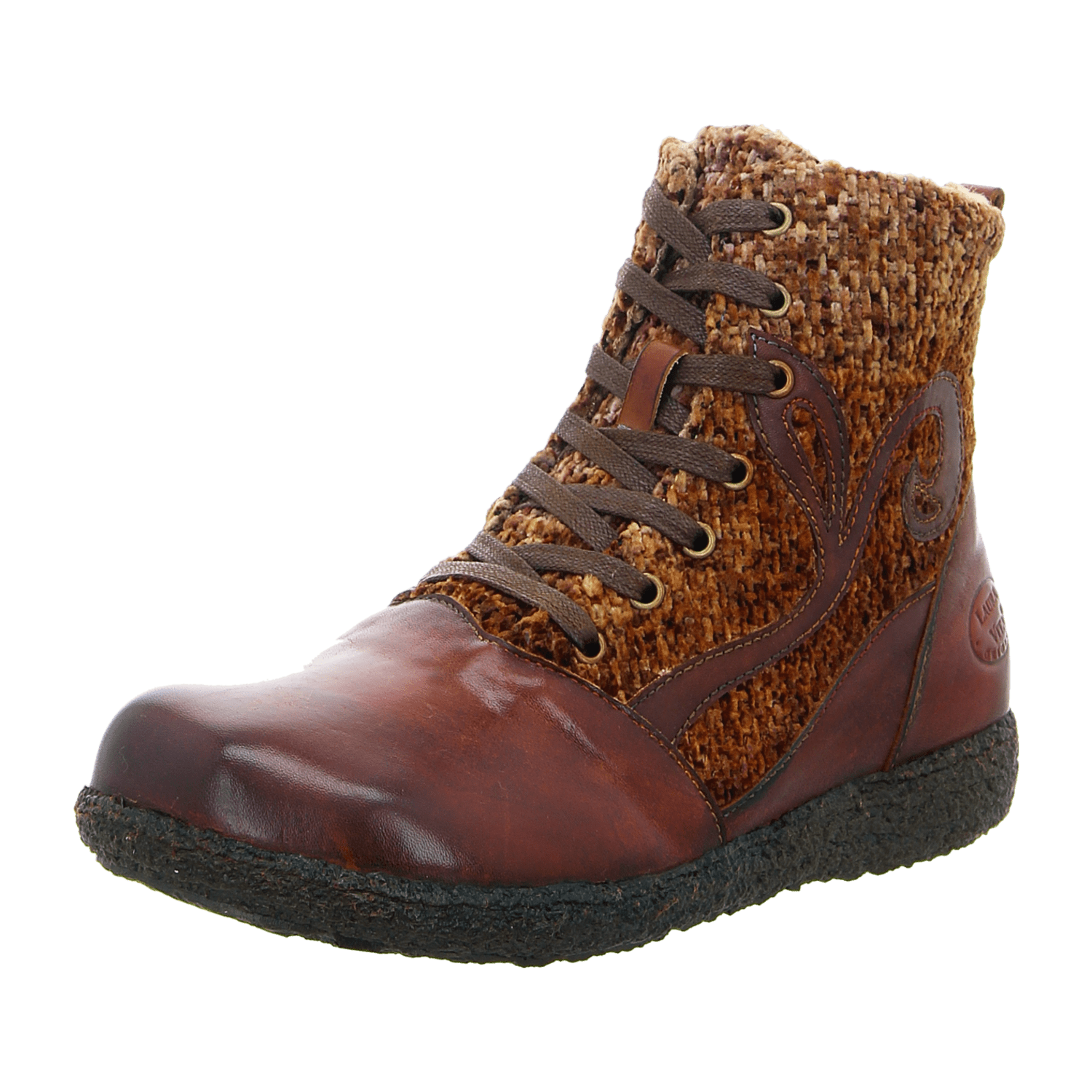 32313633373337-0001-eu_3800