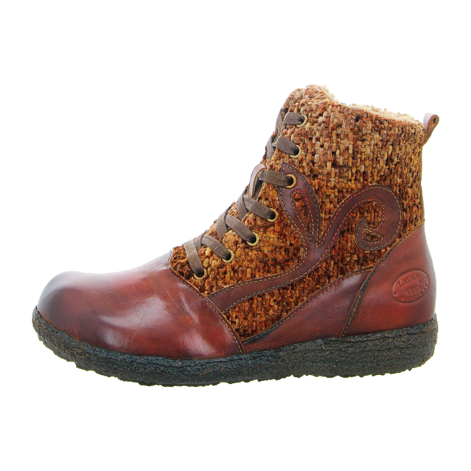 32313633373337-0001-eu_3800