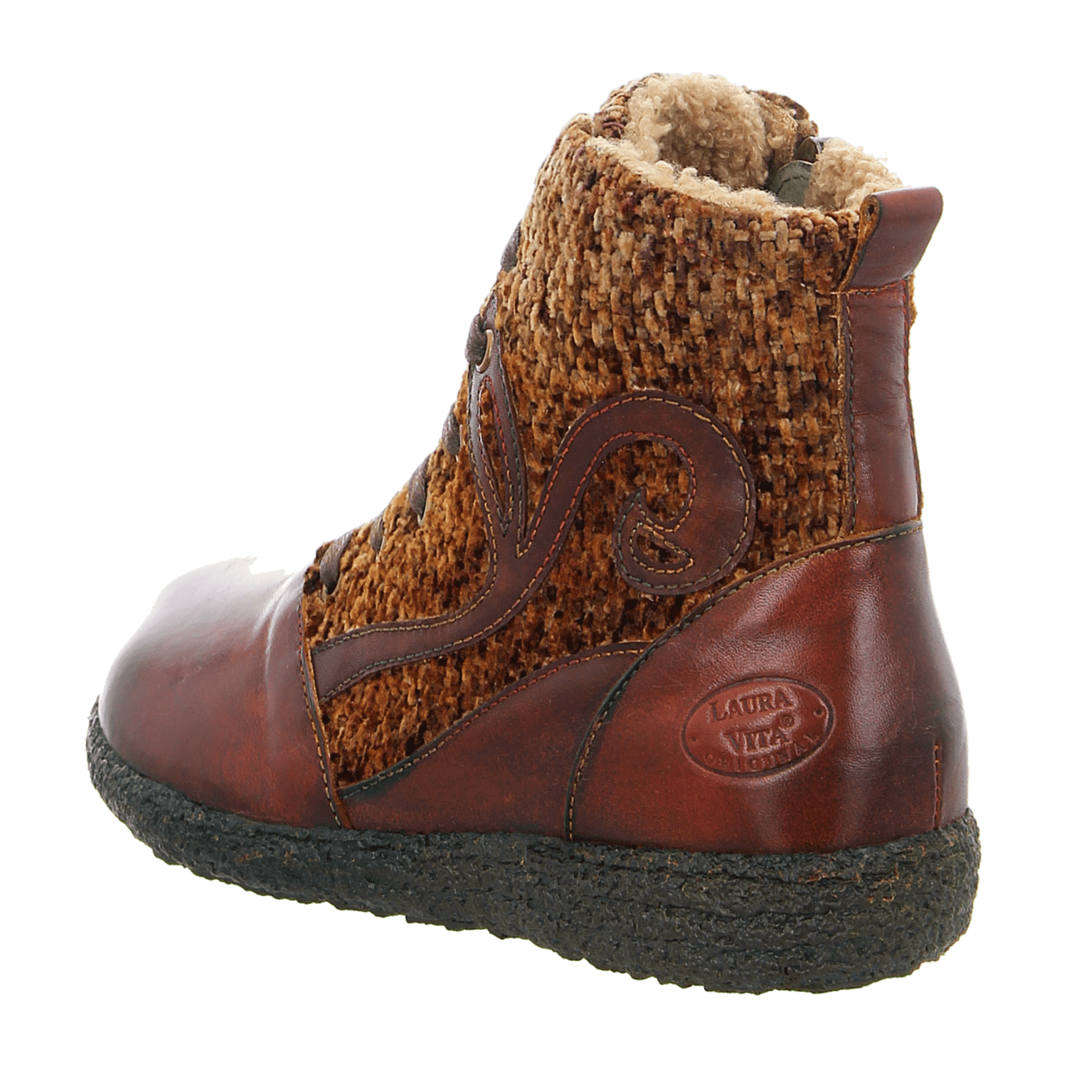 32313633373337-0001-eu_3800