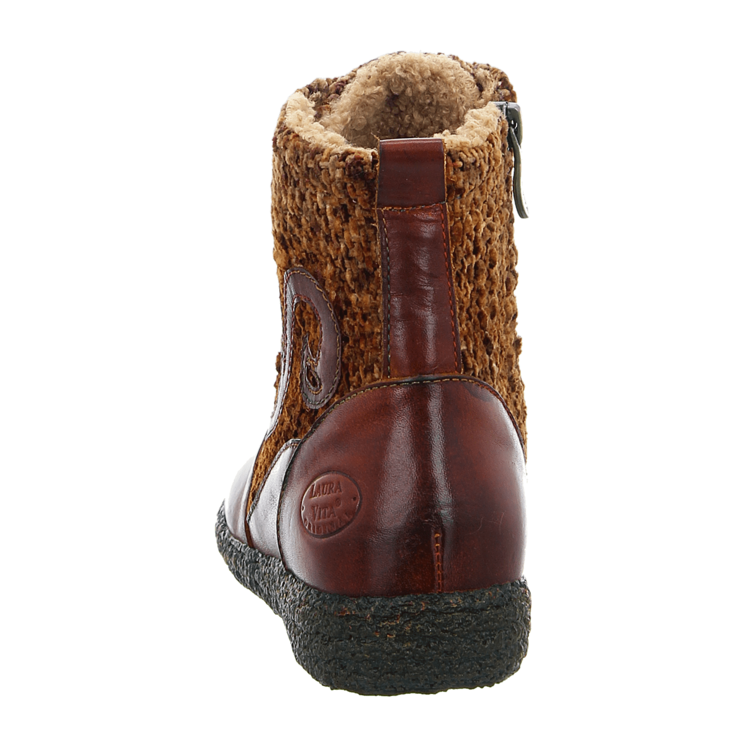 32313633373337-0001-eu_3800