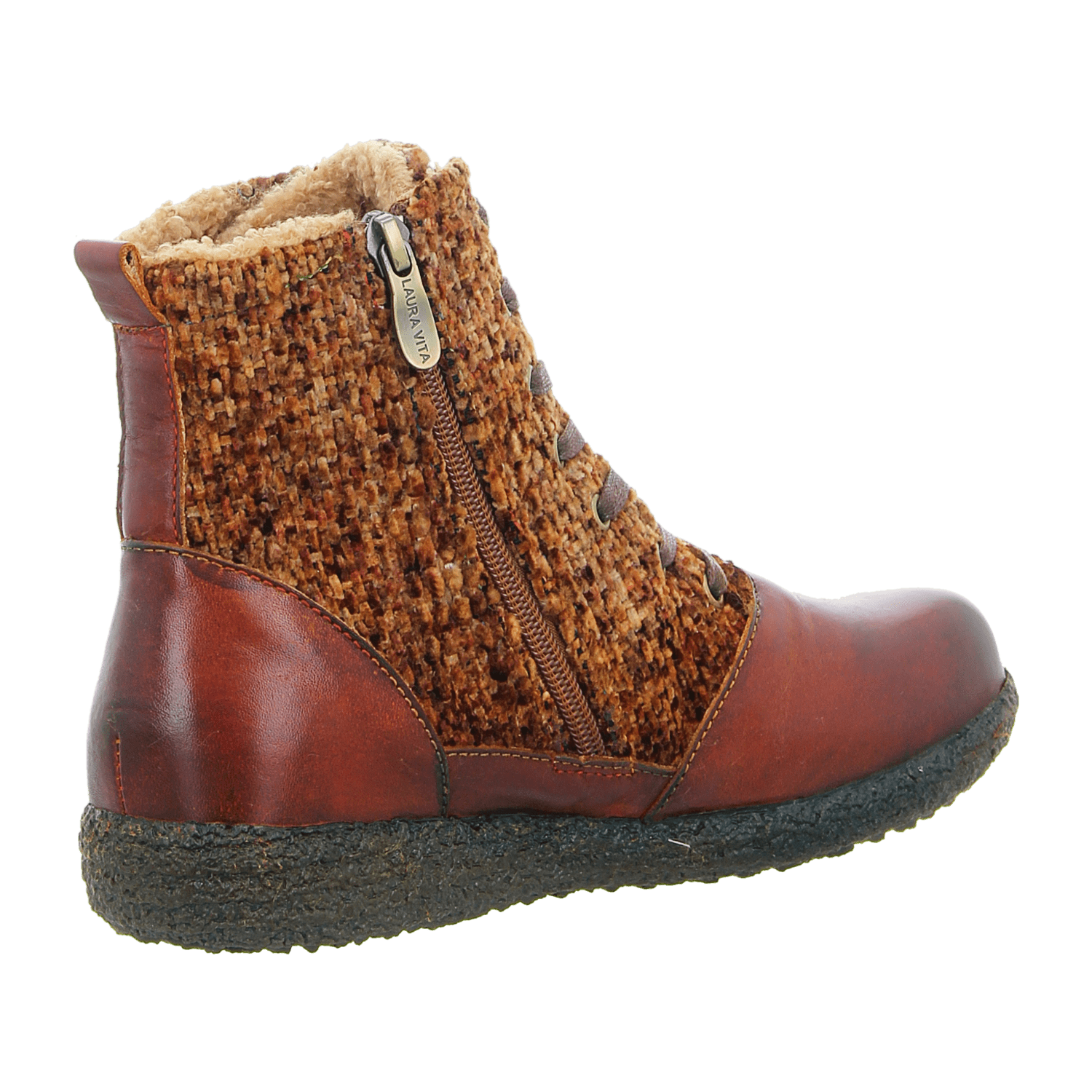 32313633373337-0001-eu_3800