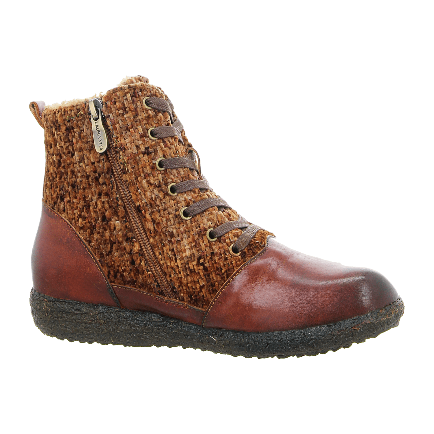 32313633373337-0001-eu_3800