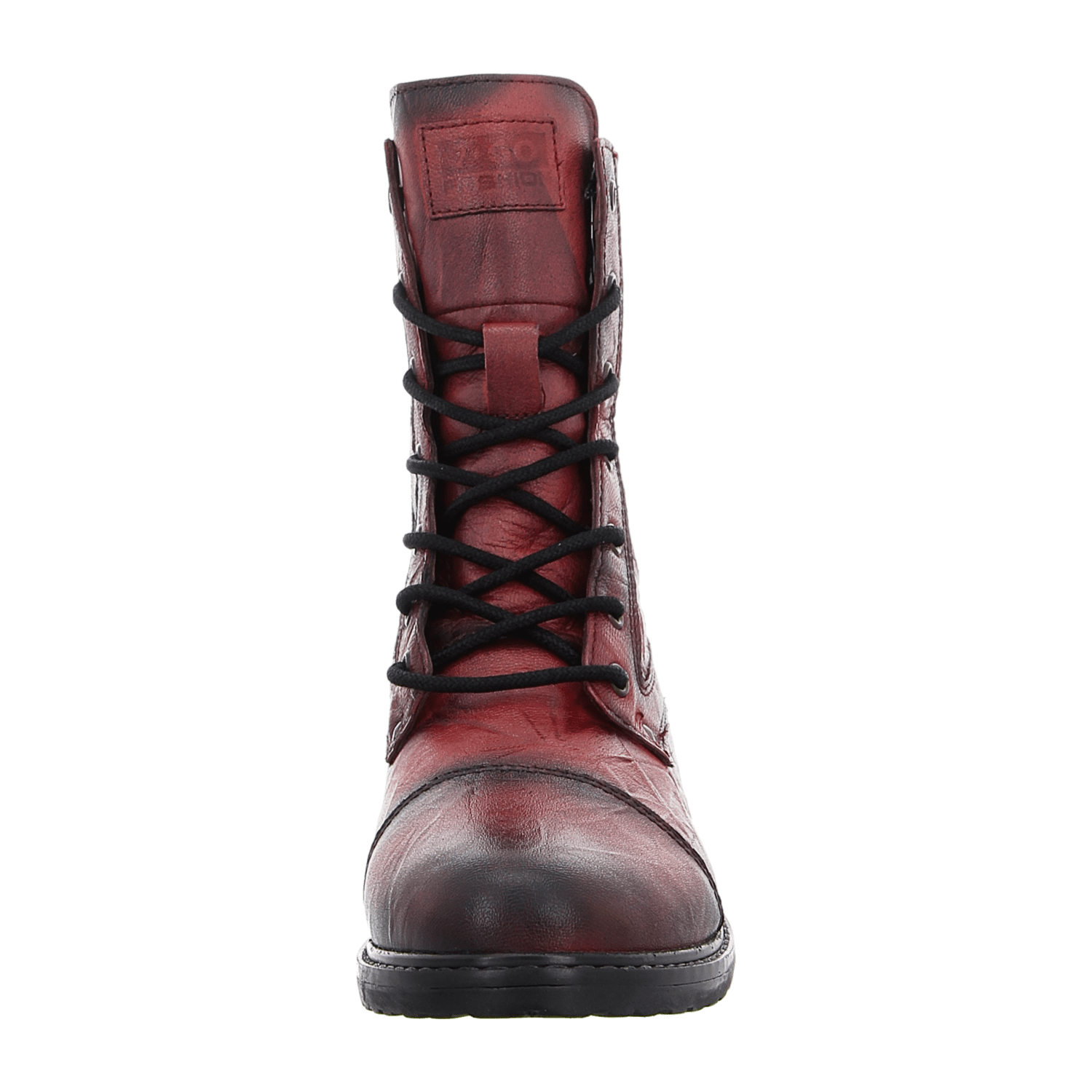 32313633373433-0001-eu_3700