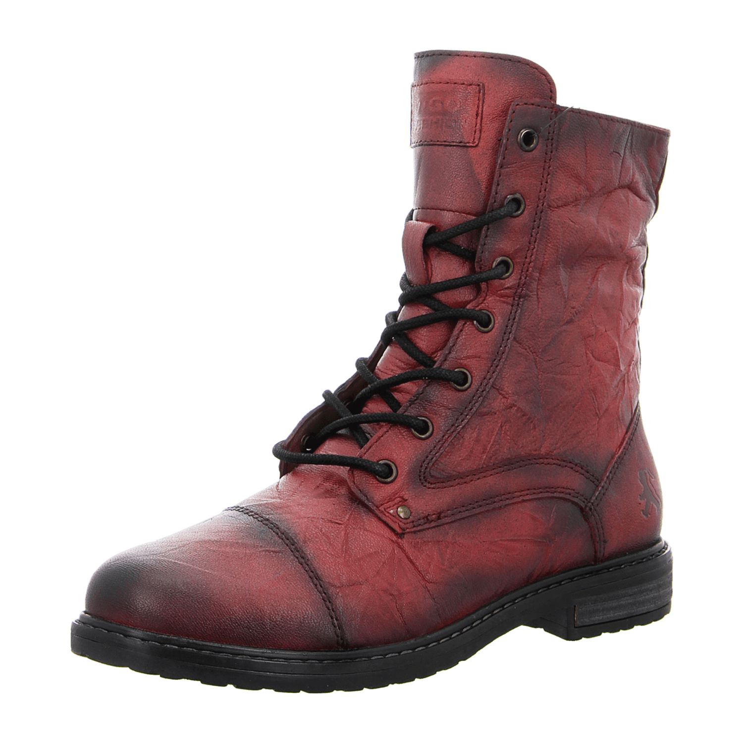 32313633373433-0001-eu_3700